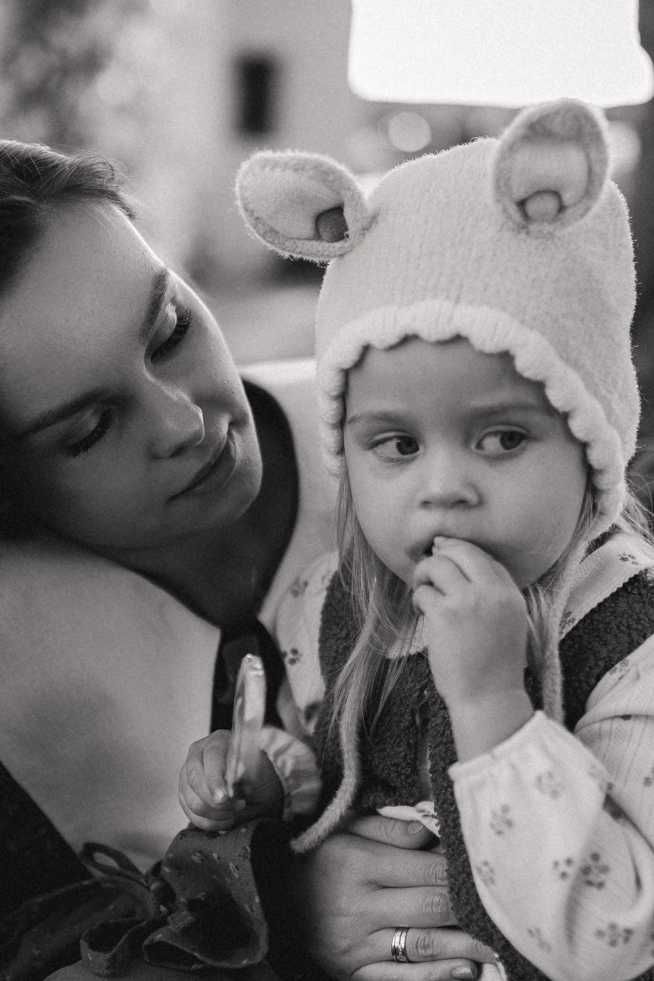 Даша и Сашенька. Главная