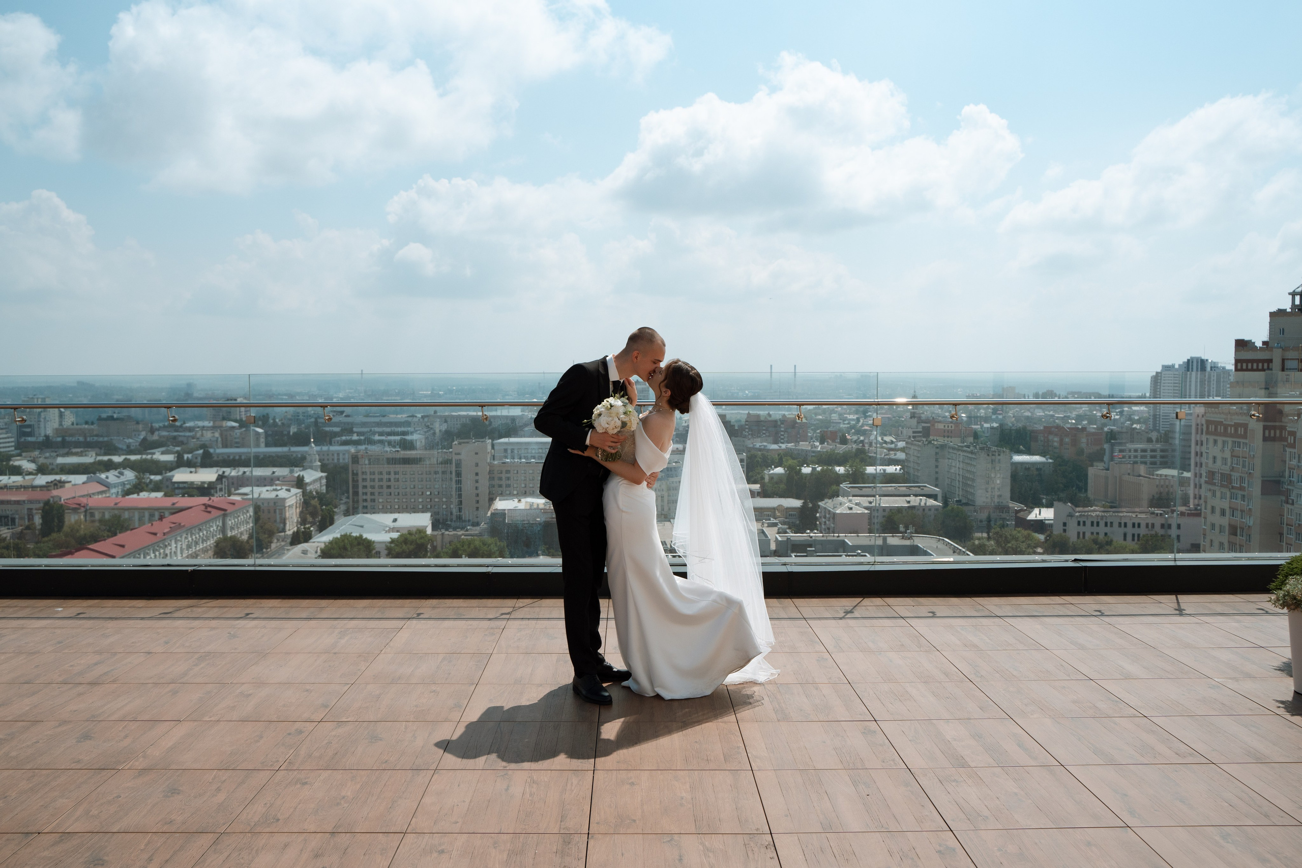 Галерея Чижова. Фотограф Мария Зайчик