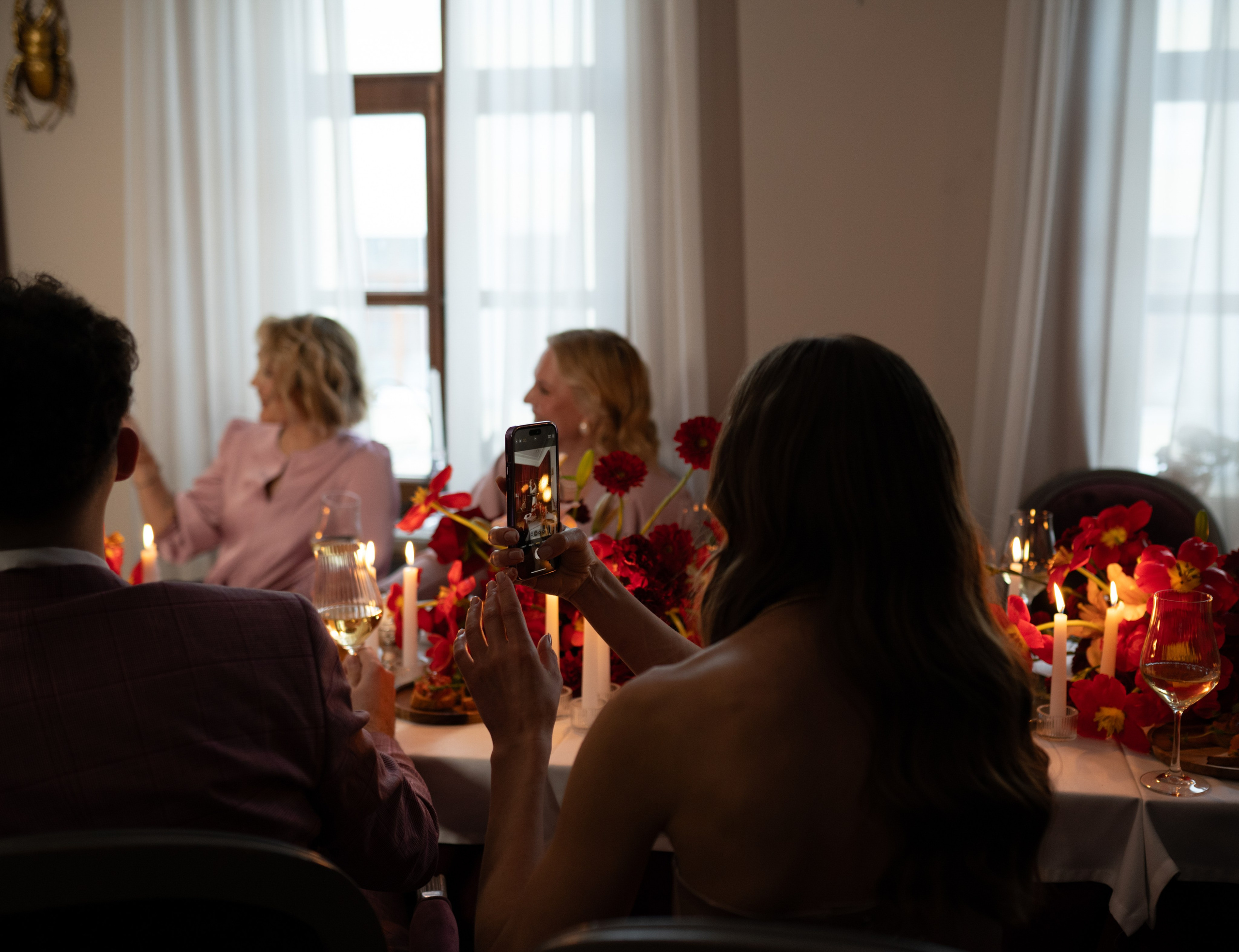 Александр + Елизавета. Свадебный и семейный фотограф в Москве/Калуге Юлия Мосиюк