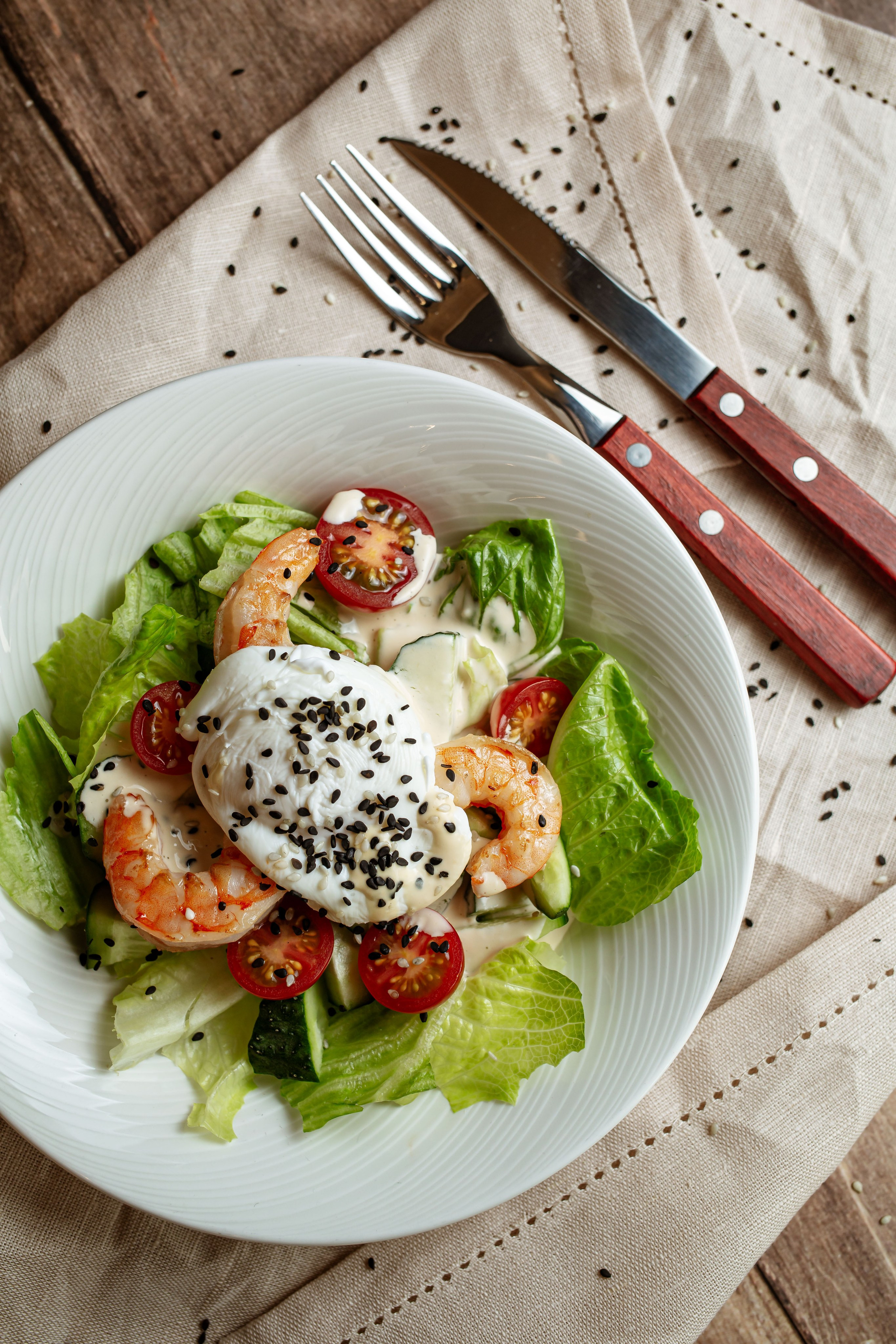Фуд фотограф Москва — найти фуд фотографа в Москве для съемки в ресторан