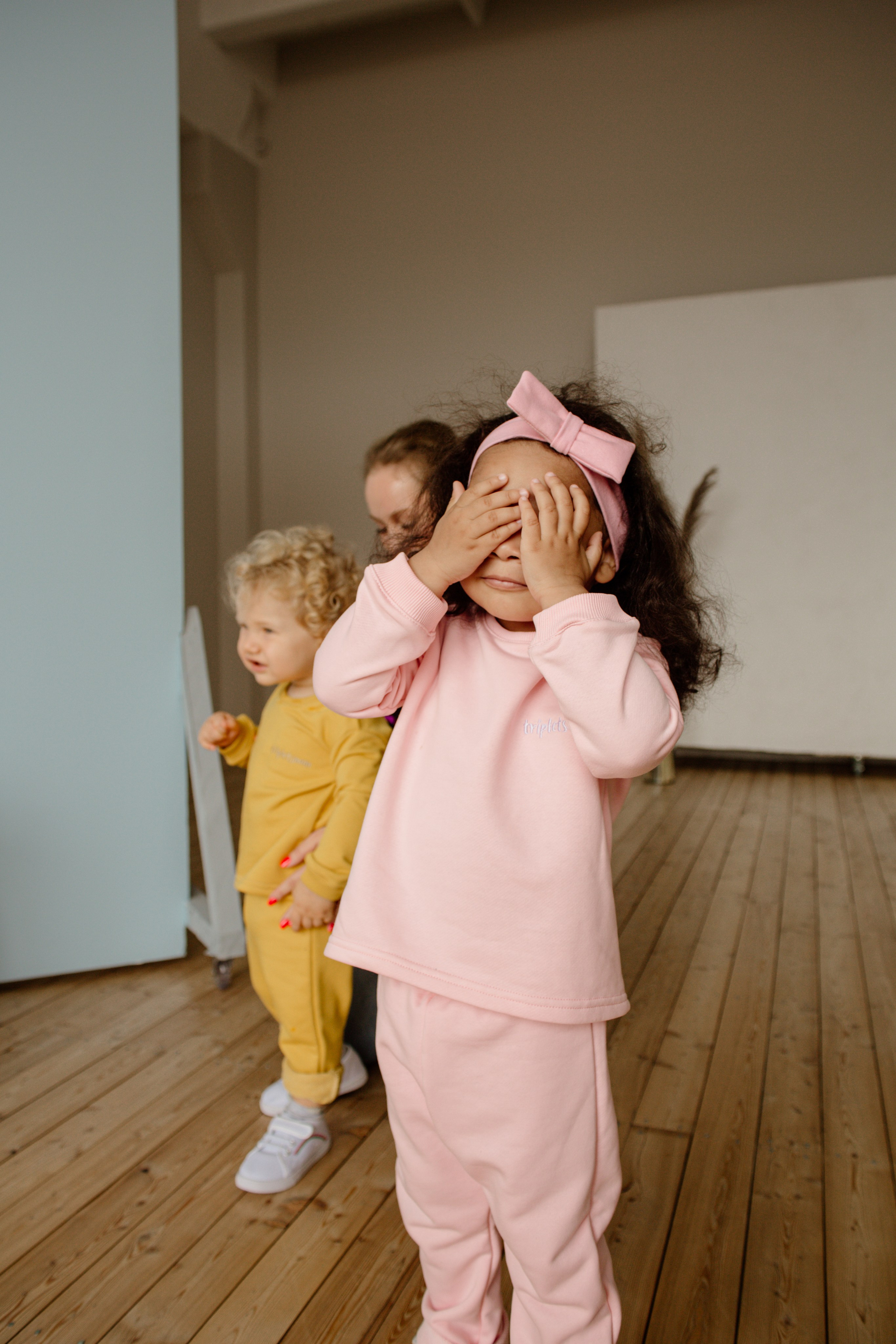 Детский и семейный портрет. Анна Оранжевая — фотограф | съёмки про жизнь, состояние и настоящие эмоции