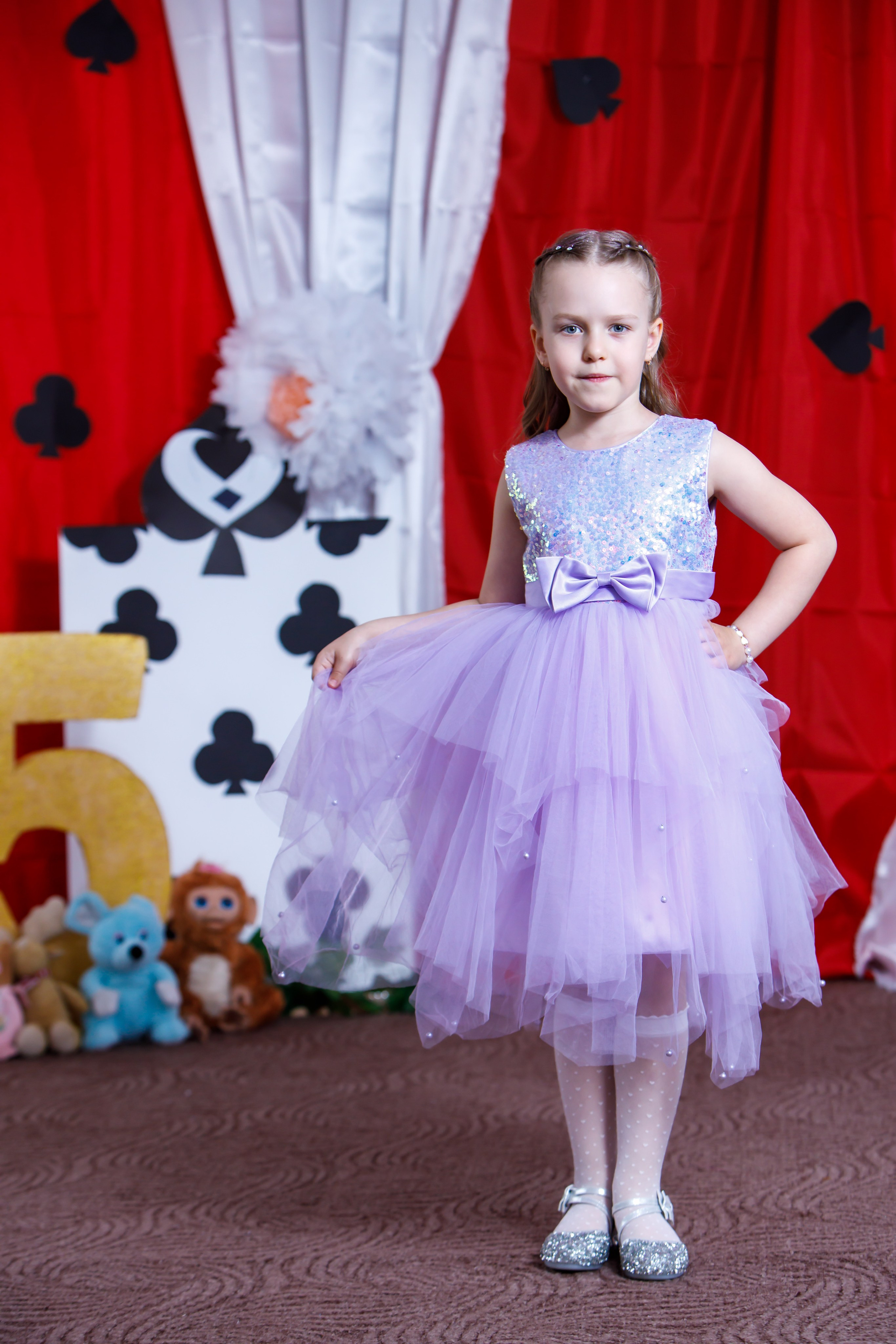 Сьемка праздников в детском саду. Профессиональная фото и видеосъемка. Москва