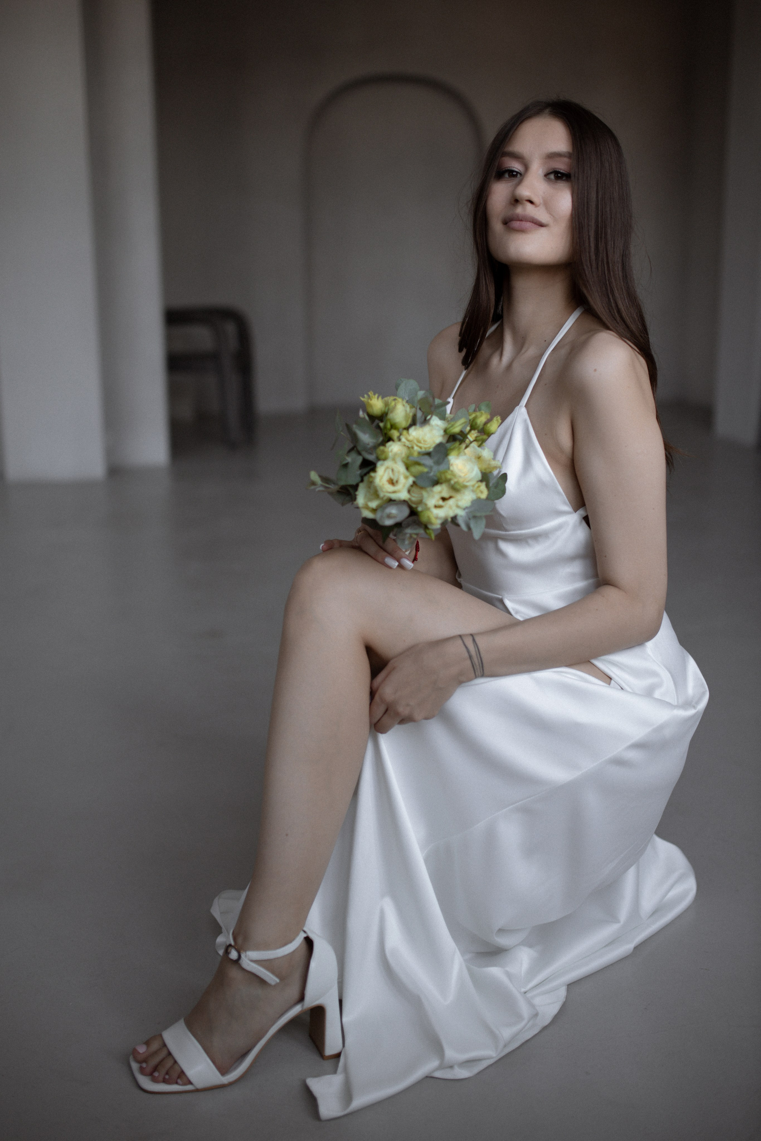 Роман и Татьяна (для двоих). Свадебный фотограф Екатерина Черкасская