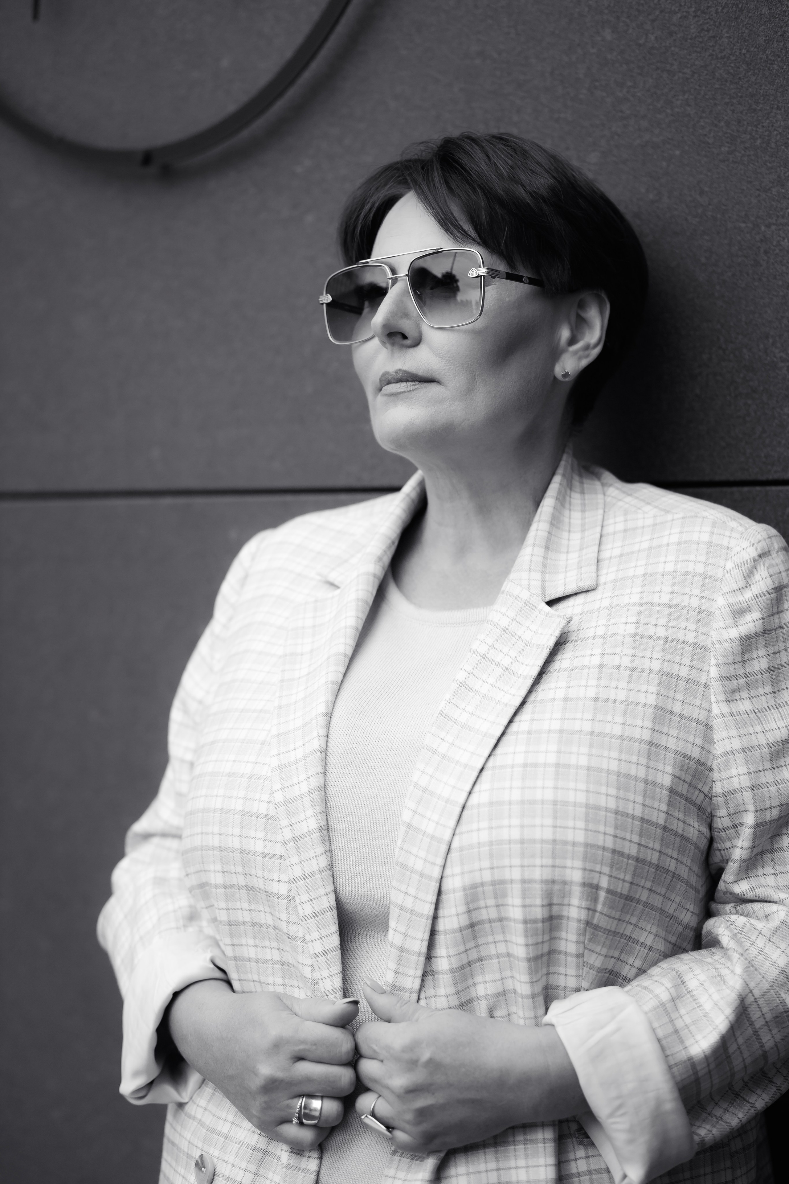 ПРИМЕР: Фотопрогулка. Все фото. Профессиональный фотограф в Ижевске Леша Петров