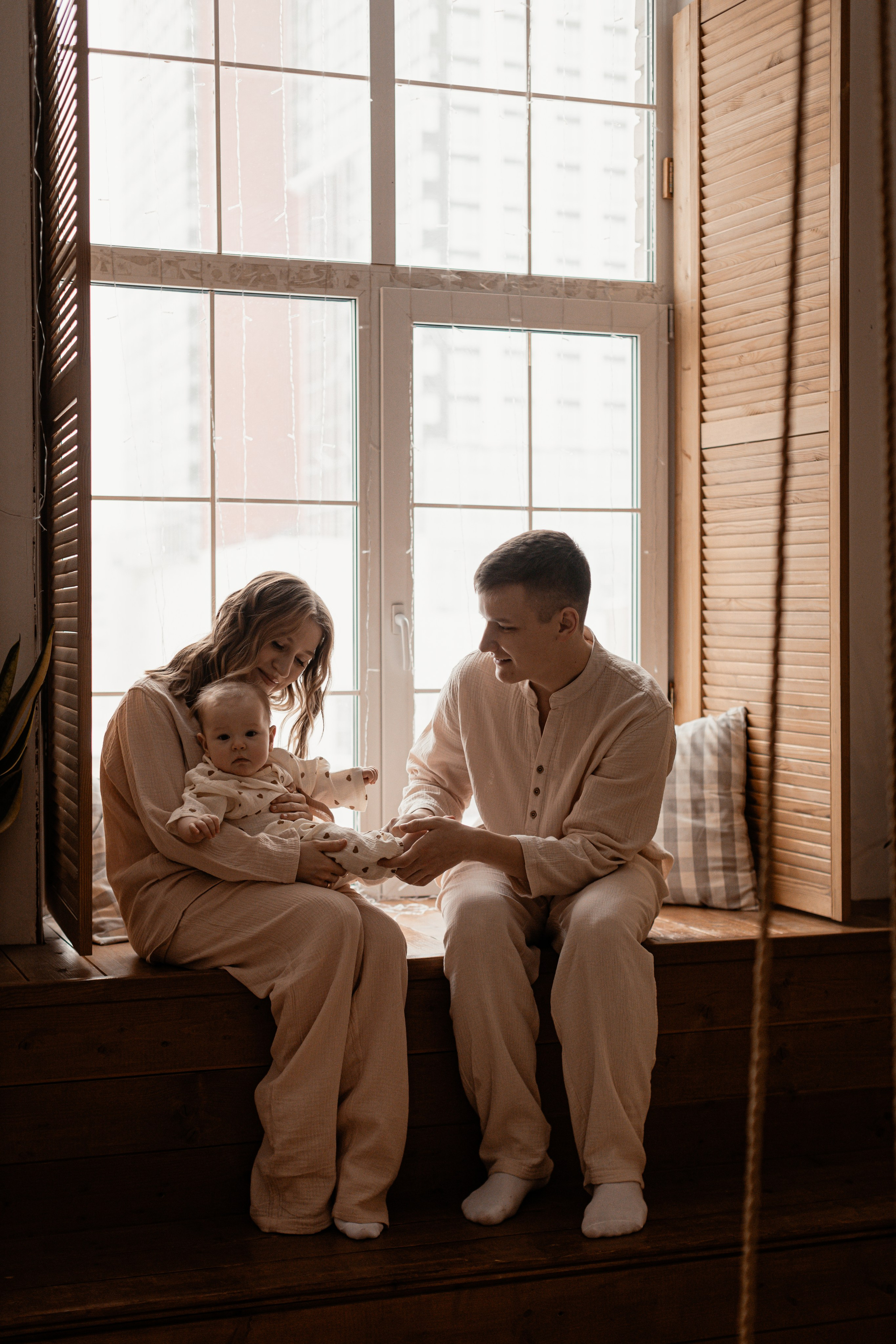 2. Свадебный фотограф Челябинск