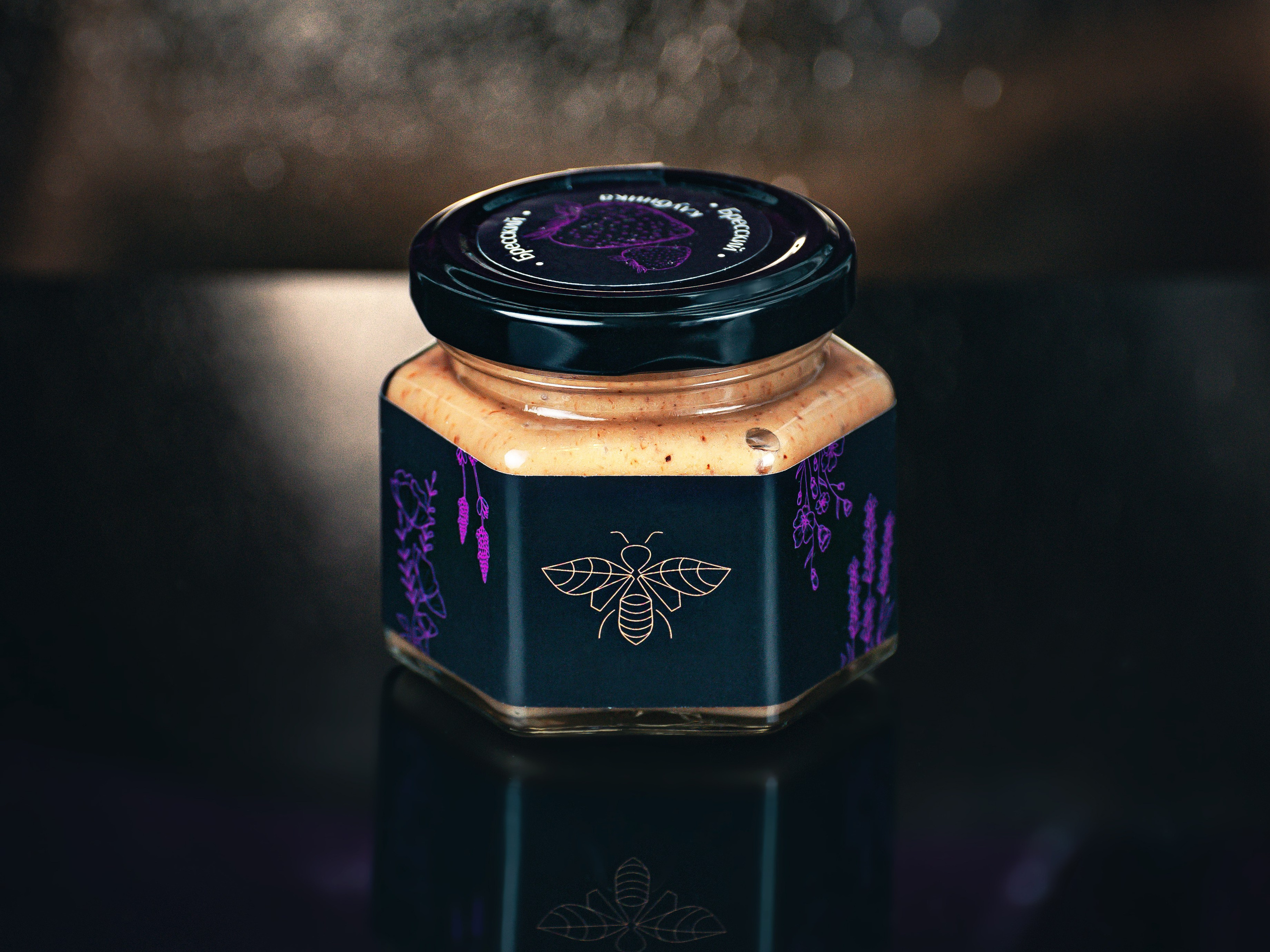 ПРЕДМЕТКА. PH.DANILUX