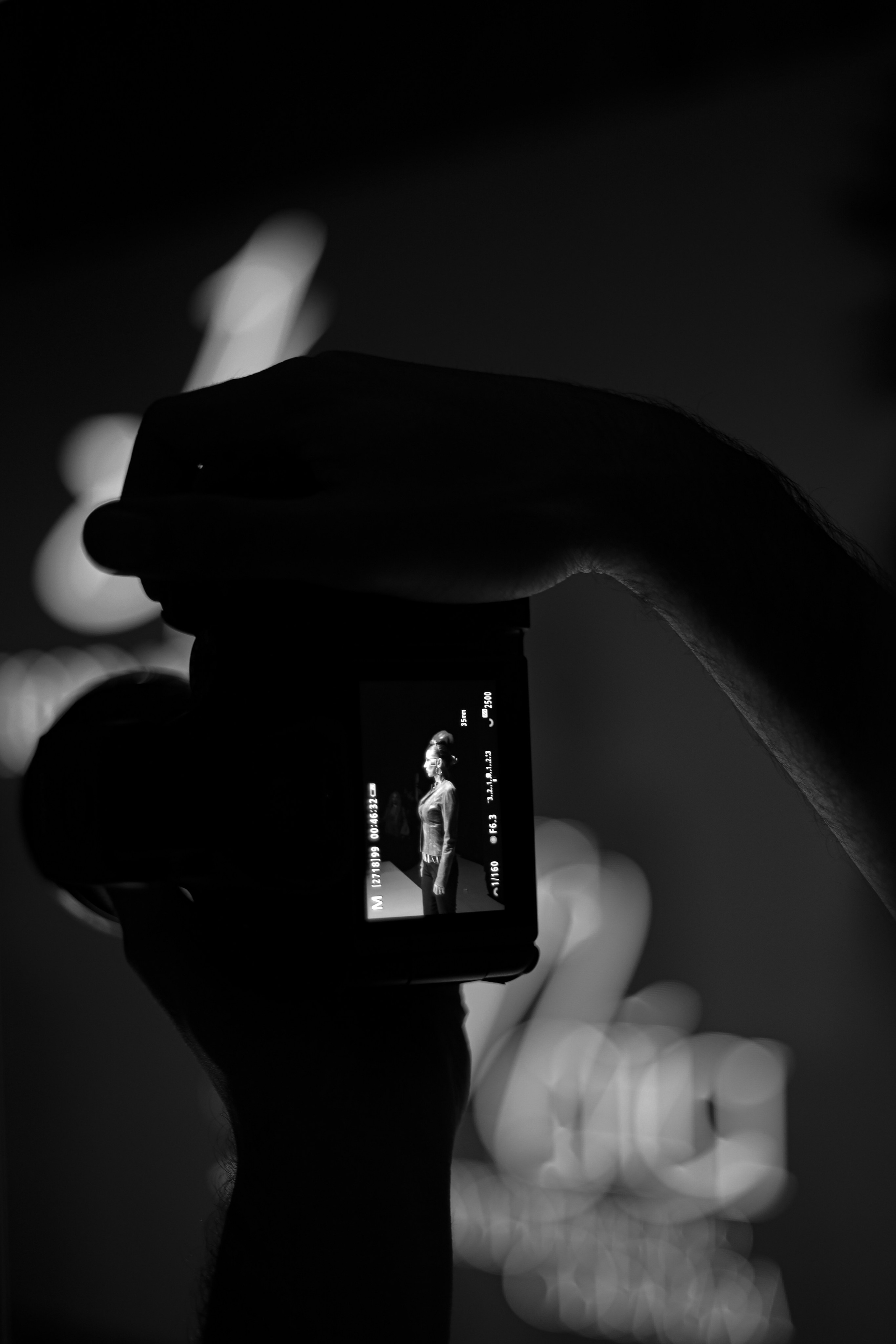 ЛЮДИ. Дудченко Сергей фотограф и видеограф Краснодар