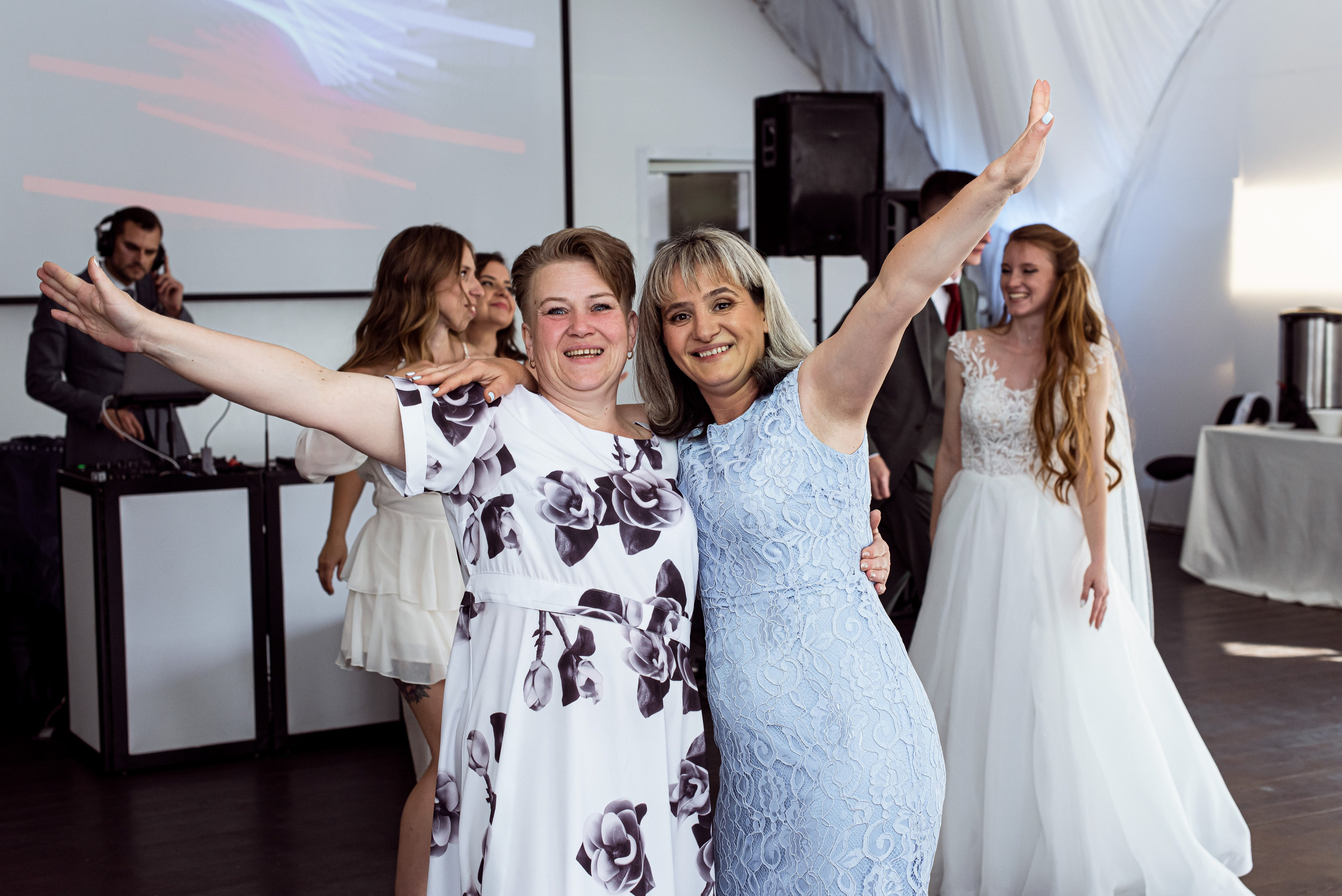 08.06.2024. Женский фотограф в Москве и МО