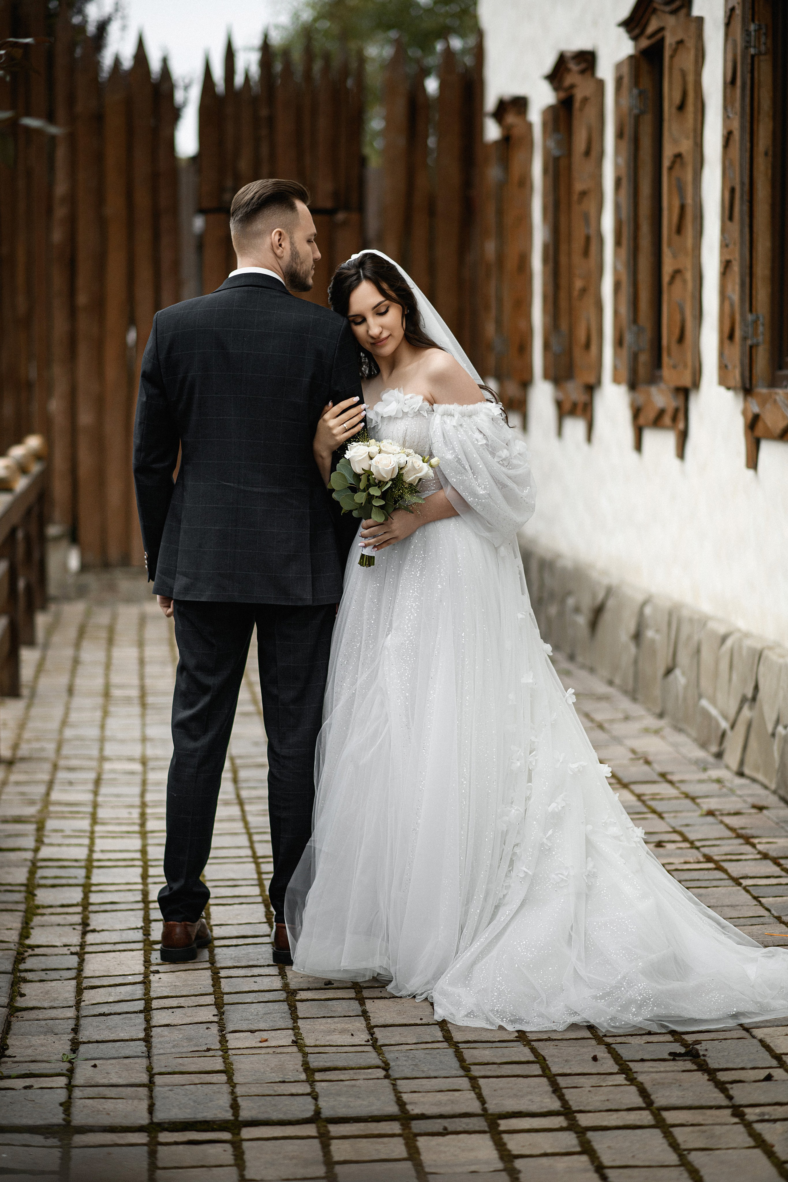 Александр и Александра. Свадебный фотограф Белгород Валуйки Старый Оскол Воронеж
