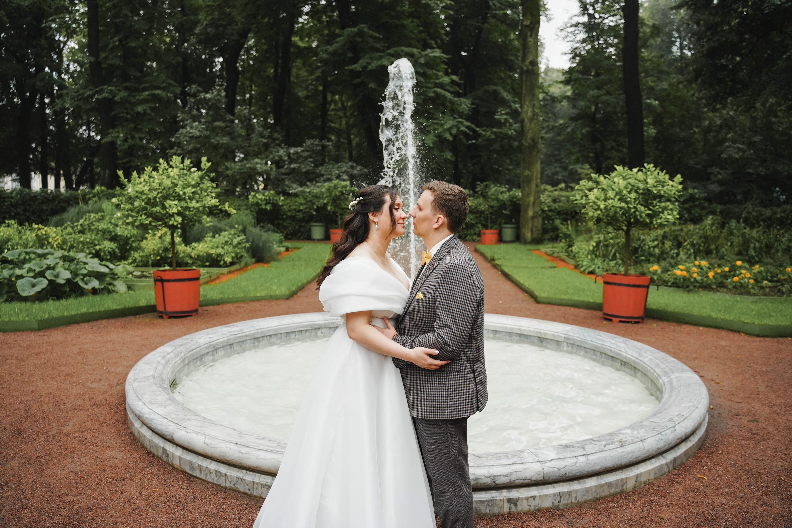 W E D D I N G. Арт фотограф и стилист Ульяна Терезникова