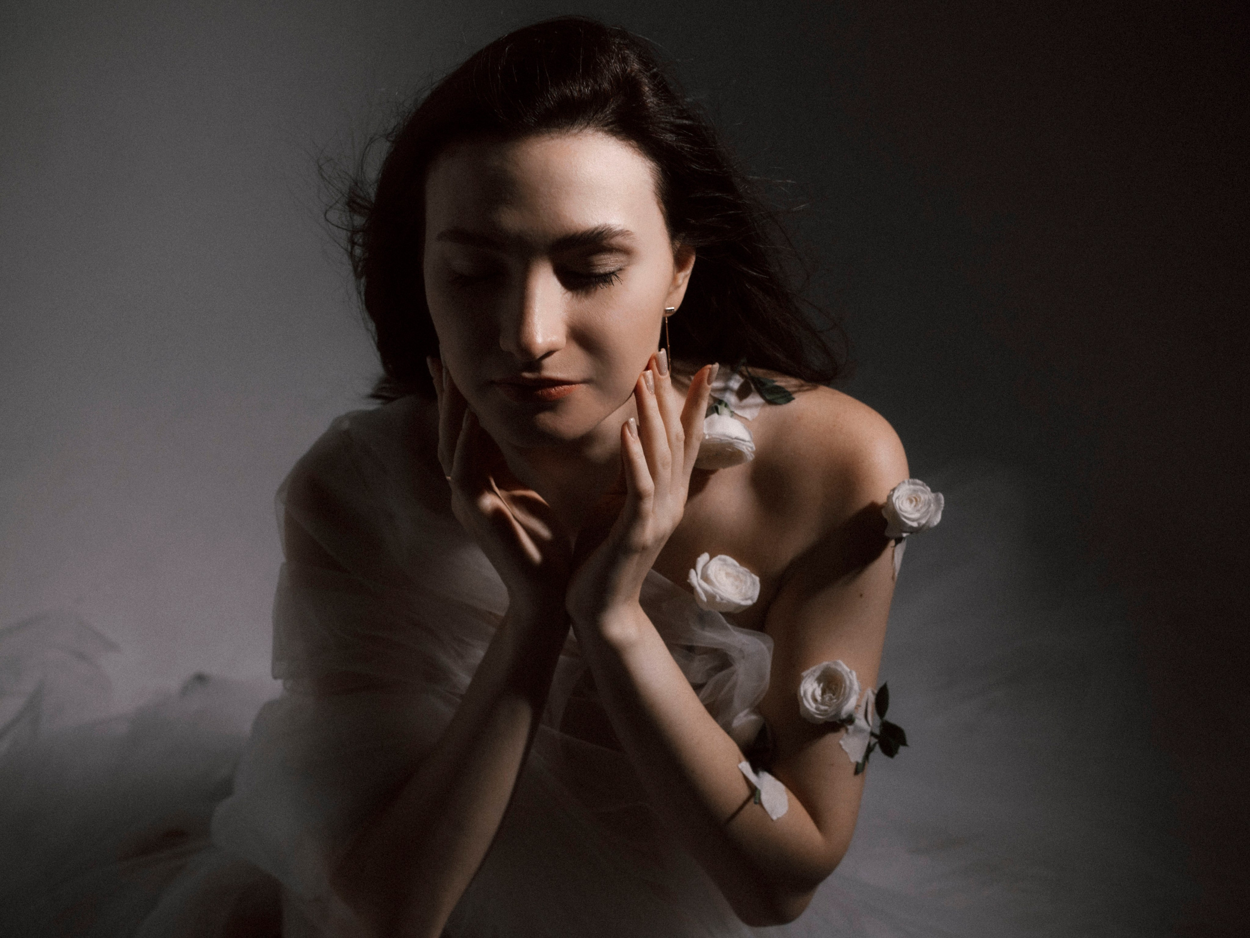 Наталья беременность. Фотограф в Нижнем Новгороде, Сарове и Москве. Оля Фролова