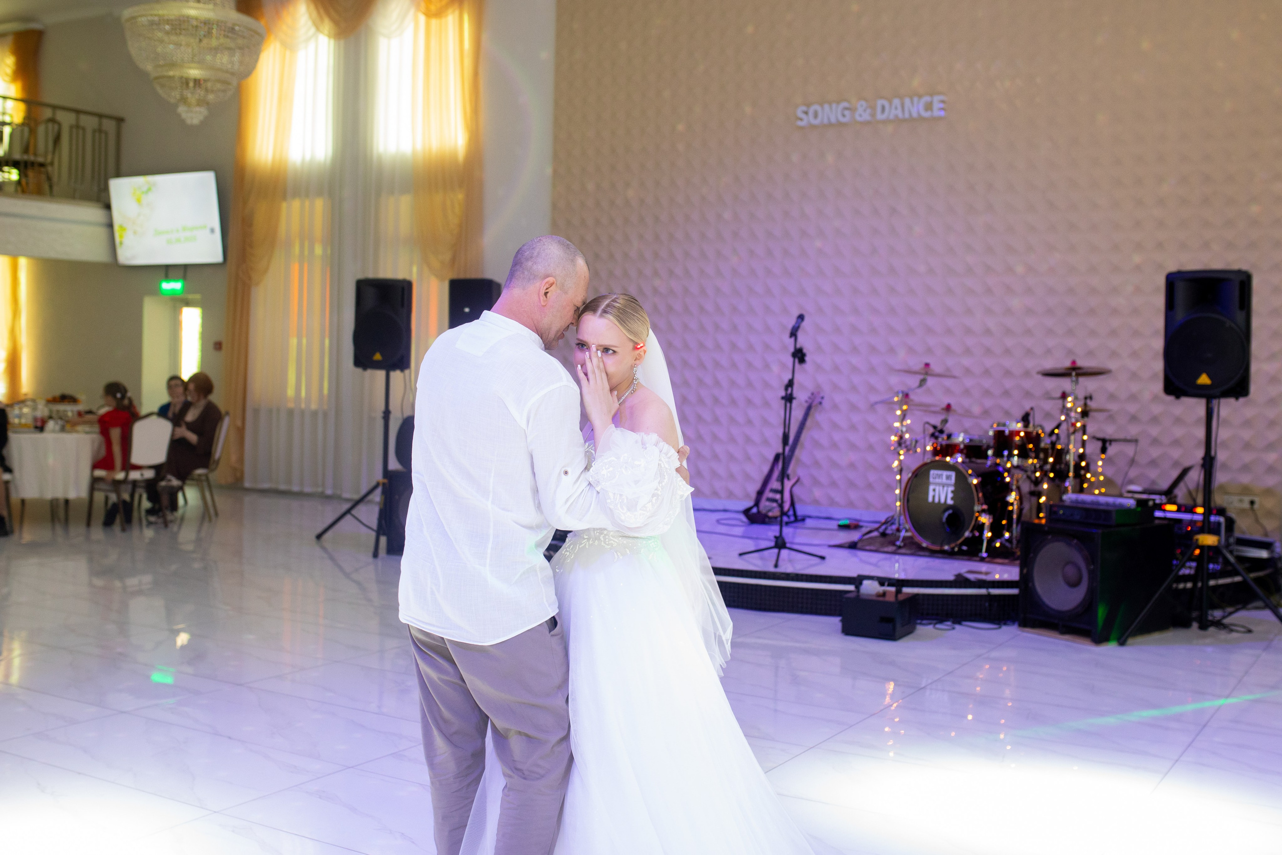 Марина-Данил. Фотограф в Новосибирске Ася Зверева