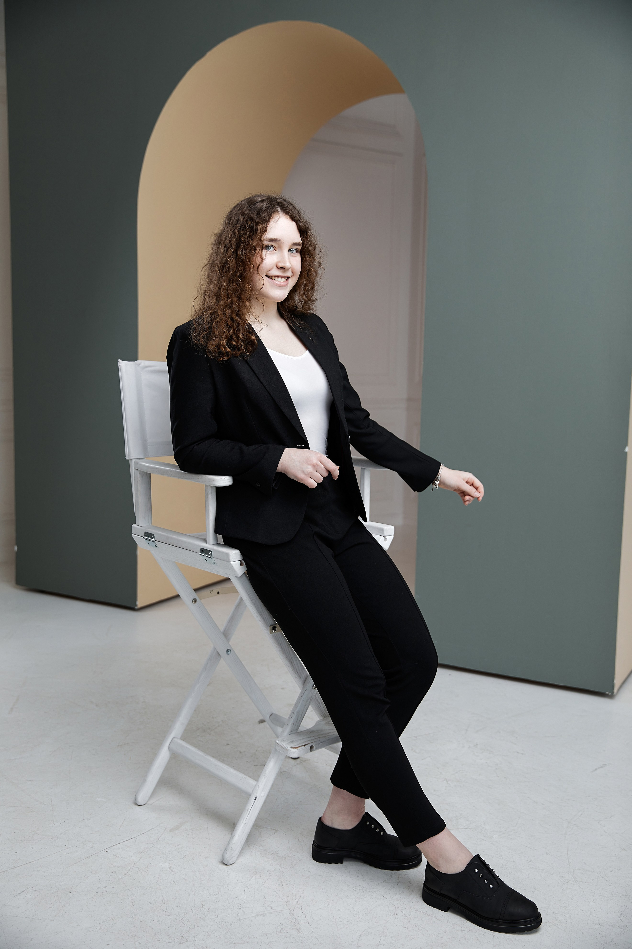 Выпускные альбомы Москва и МО