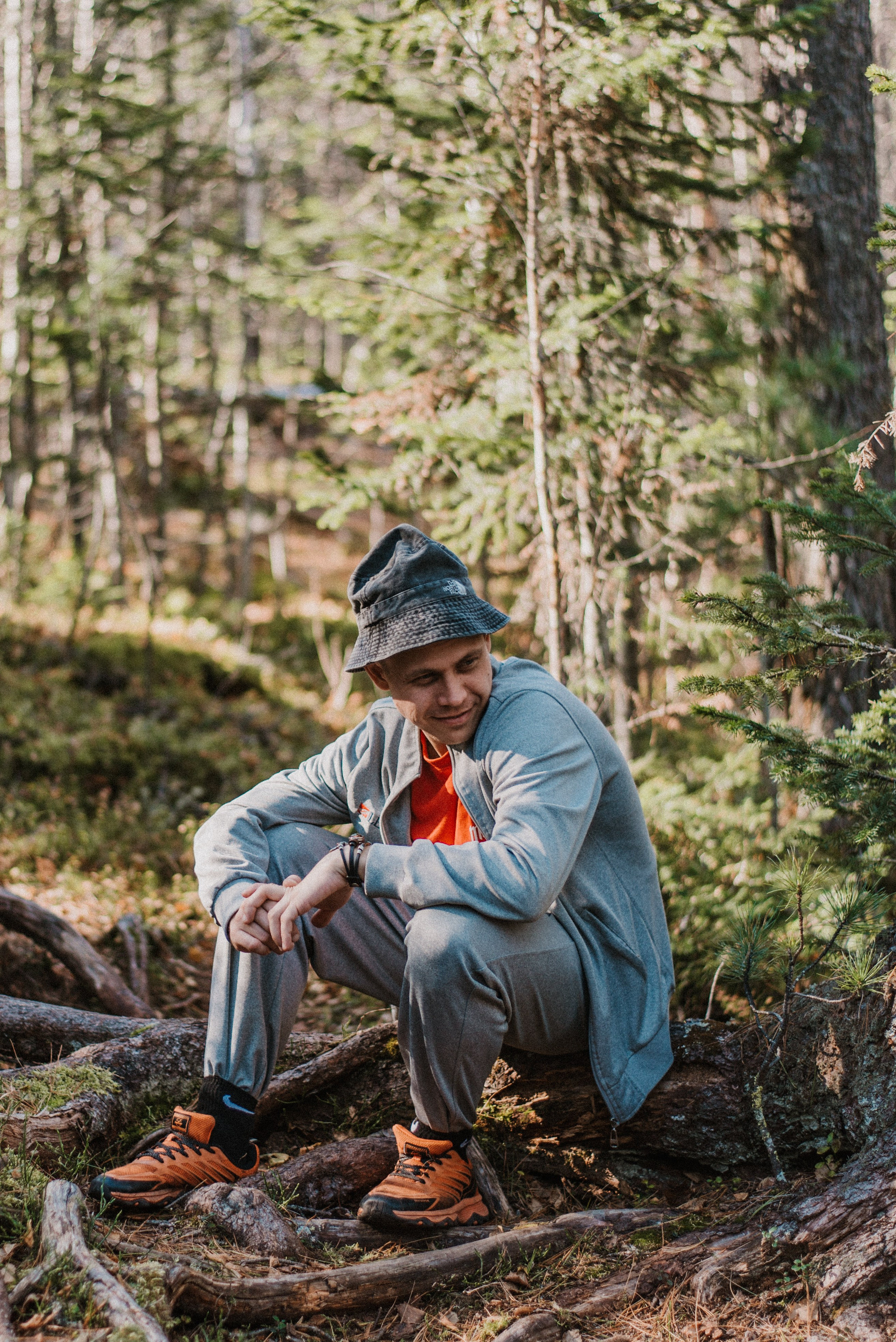 Кутурчины. Свадебный и семейный фотограф в Красноярске Наталья Дроздова