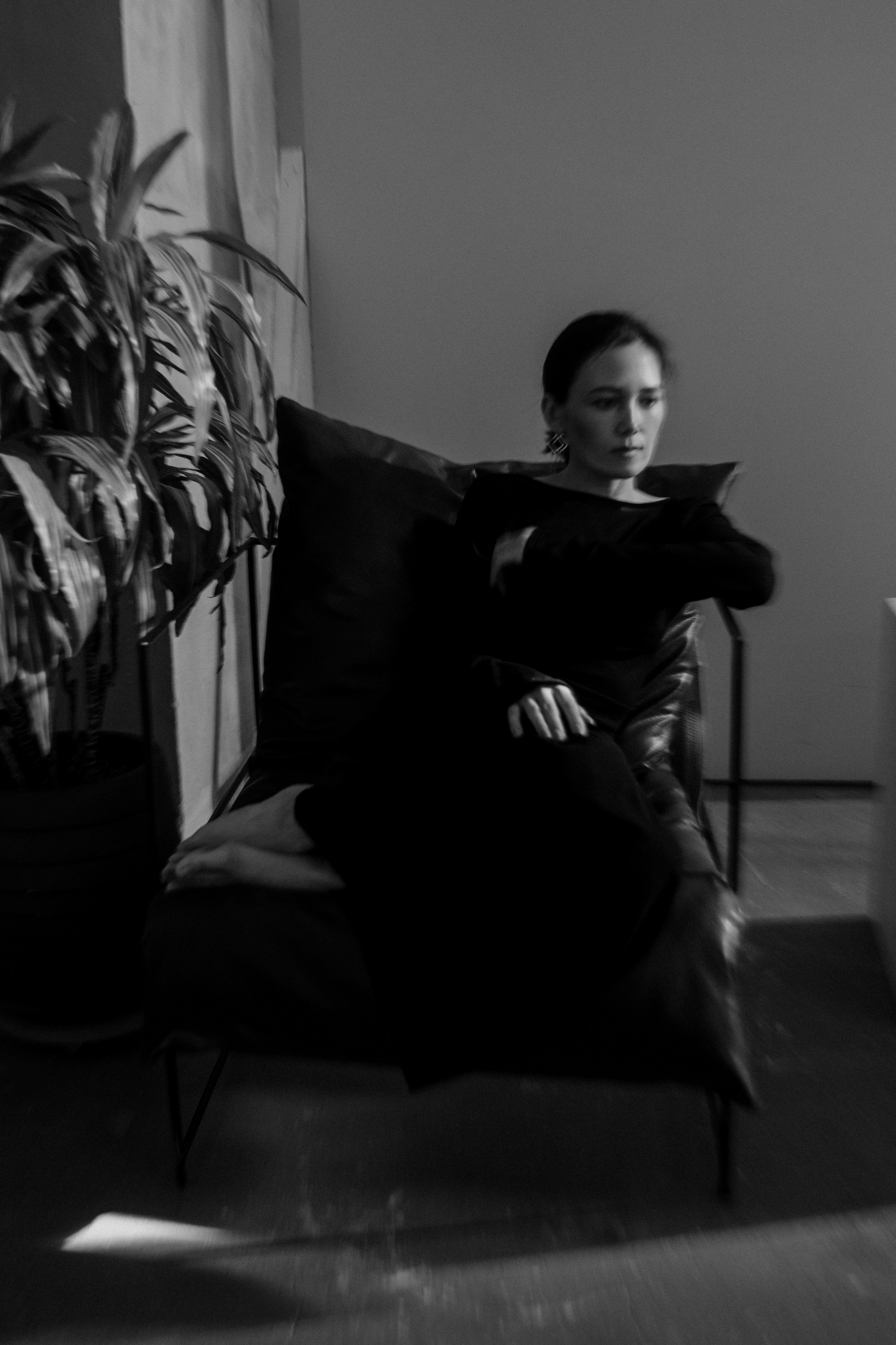 Света. Фотограф на мероприятие