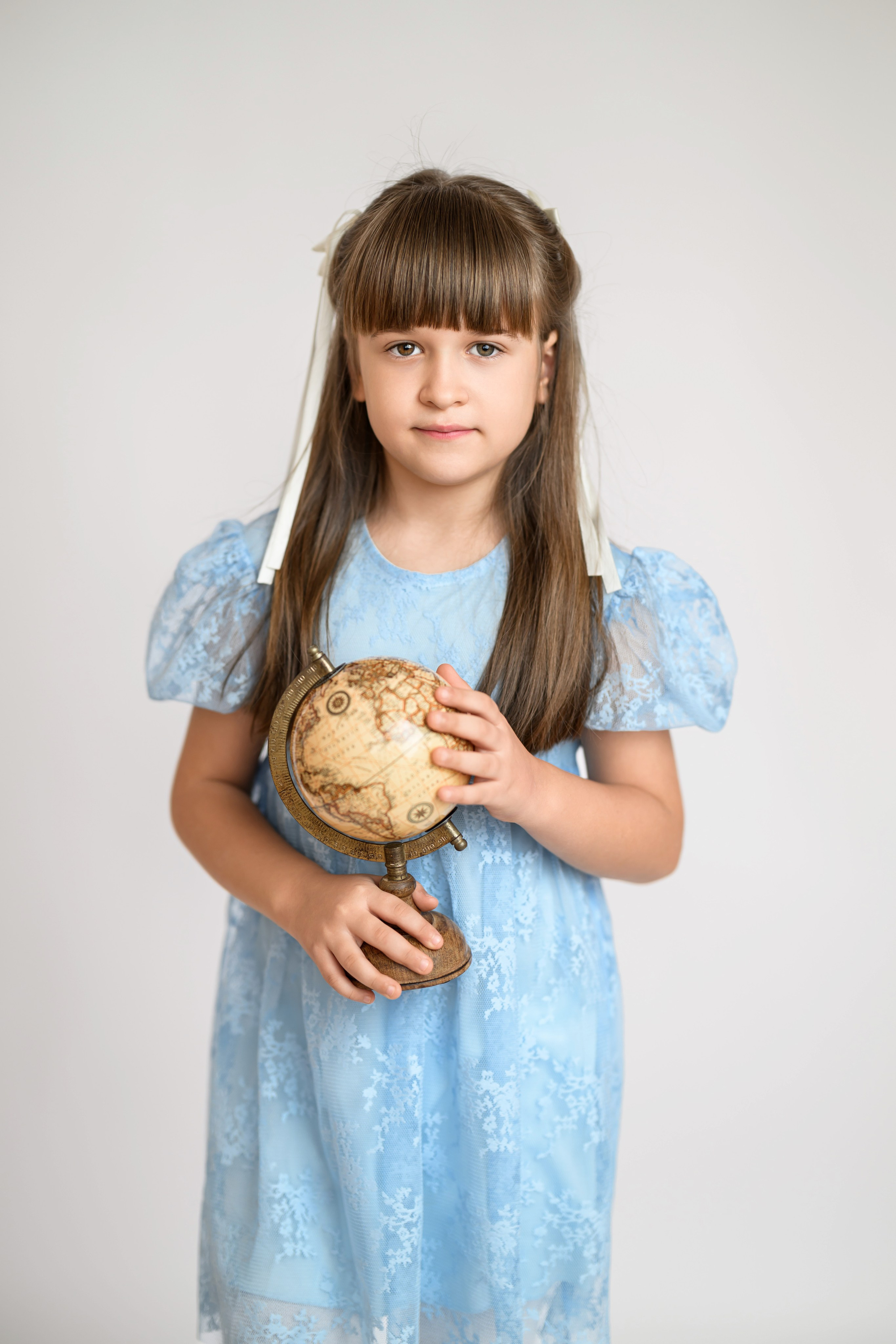 Калинка портреты. Свадебный фотограф Белгород Валуйки Старый Оскол Воронеж