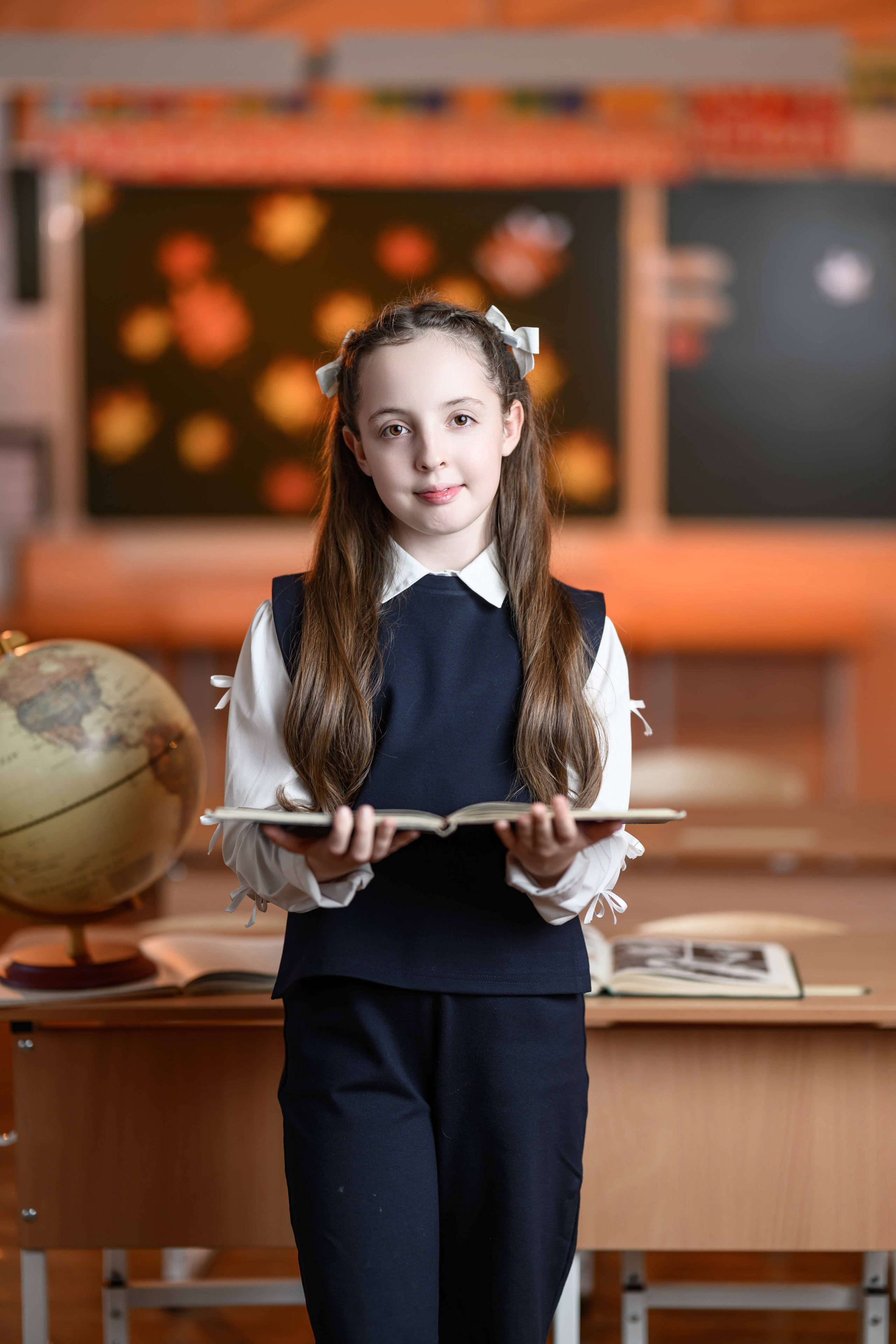 Младшая школа. Свадебный фотограф Белгород Валуйки Старый Оскол Воронеж