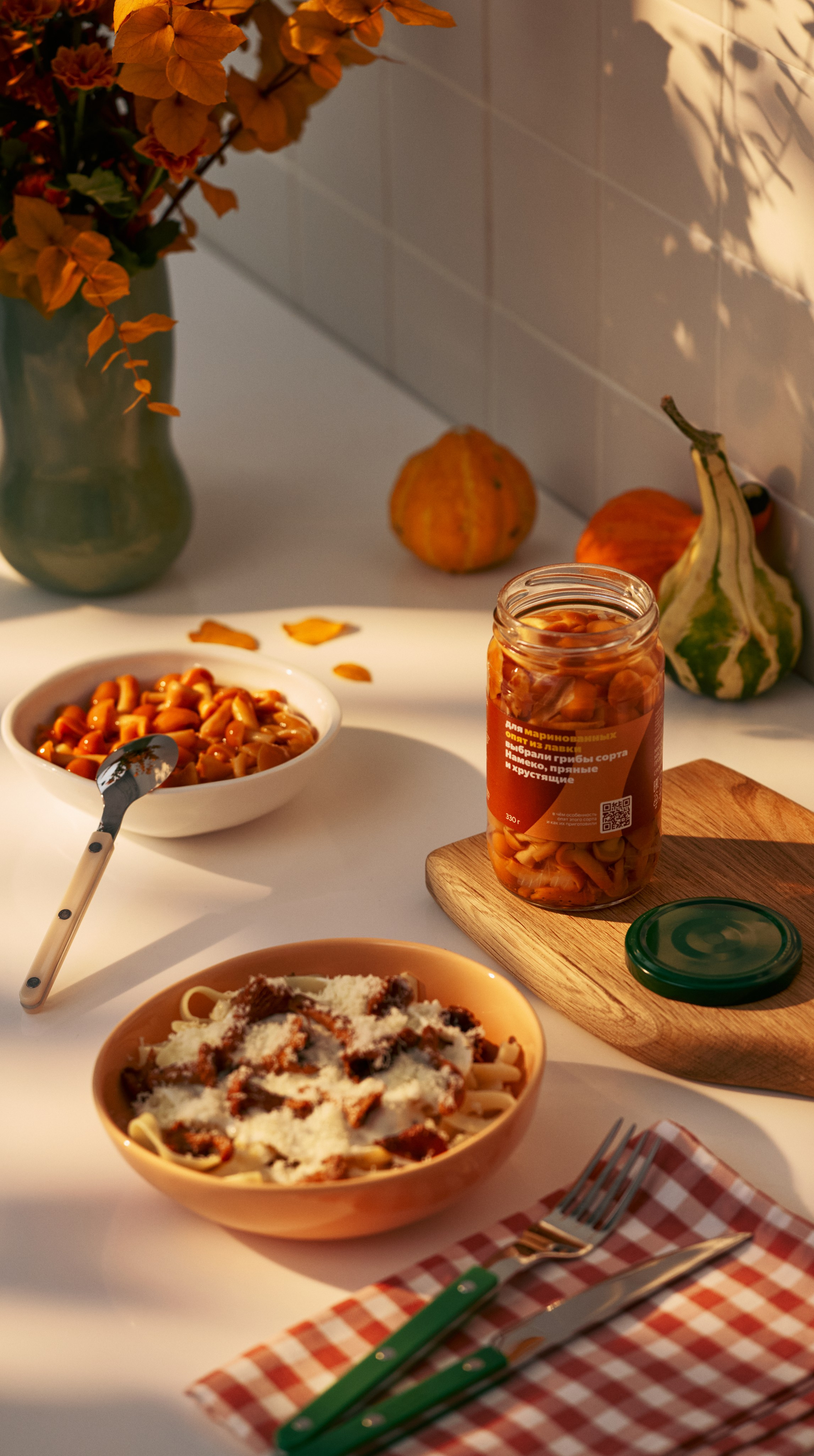 FOOD. CONTENT MAKER ШМАКОВ ВЛАДИМИР