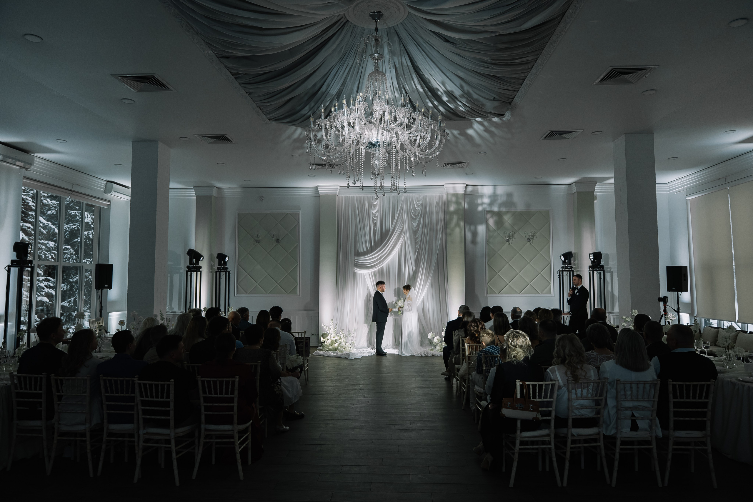 Любимкинс. Свадебный Фотограф Минск || Фото и Видеосъёмка Минск || Другие города