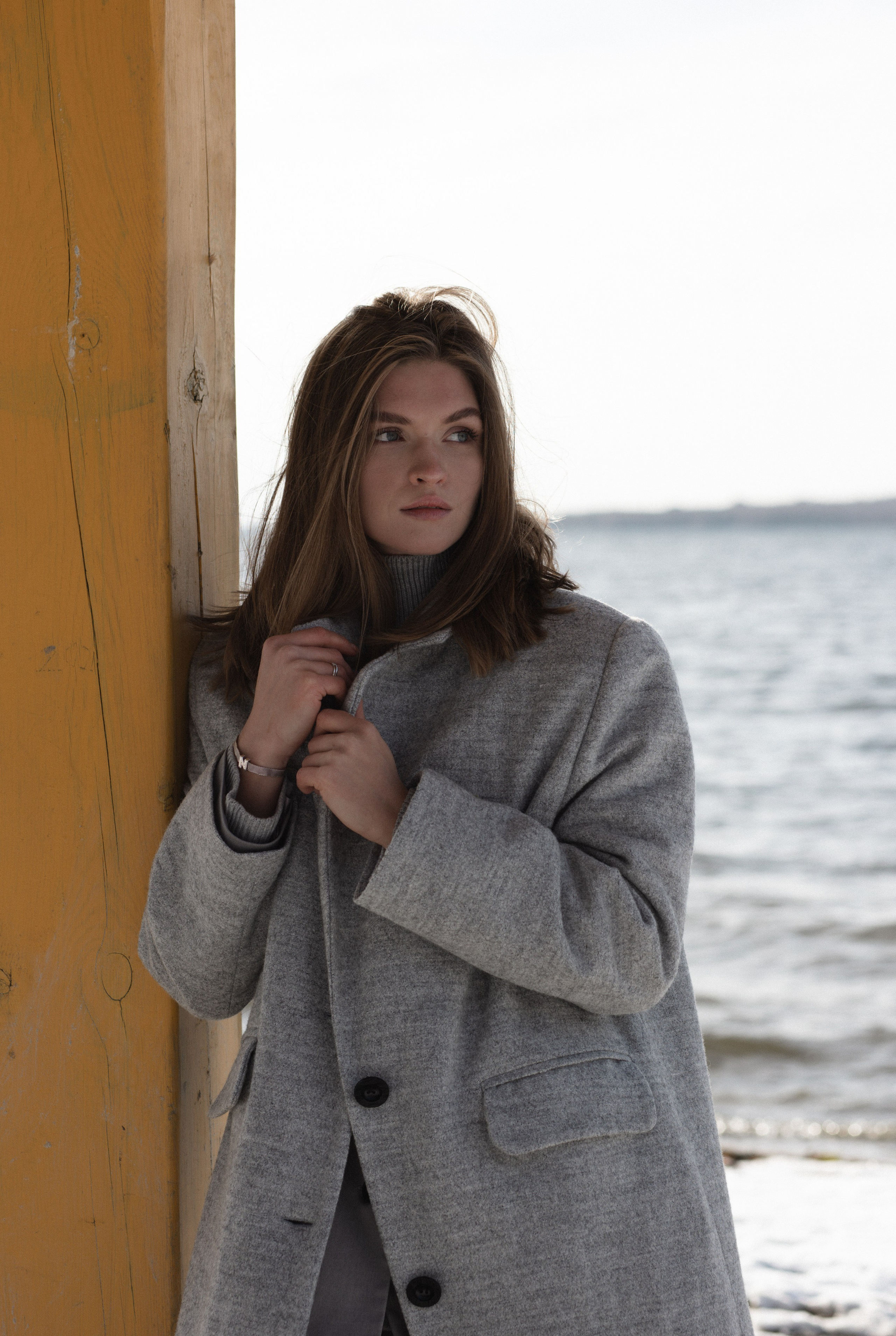 Ballare brand. Фотограф в Челябинске Снежана Резниченко