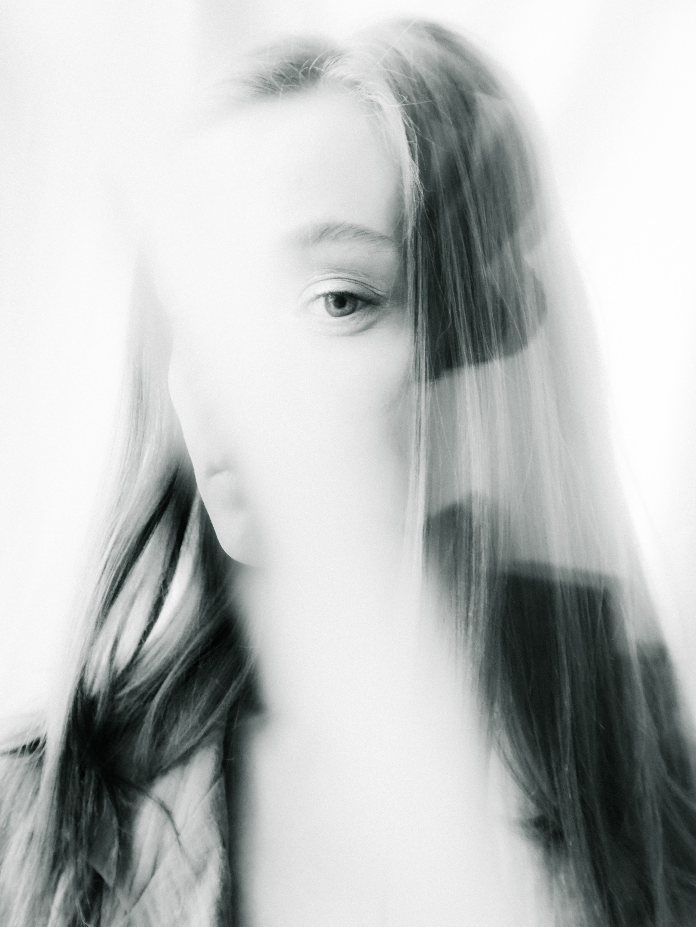 Портфолио. Анастасия Юсупова. Фотохудожник