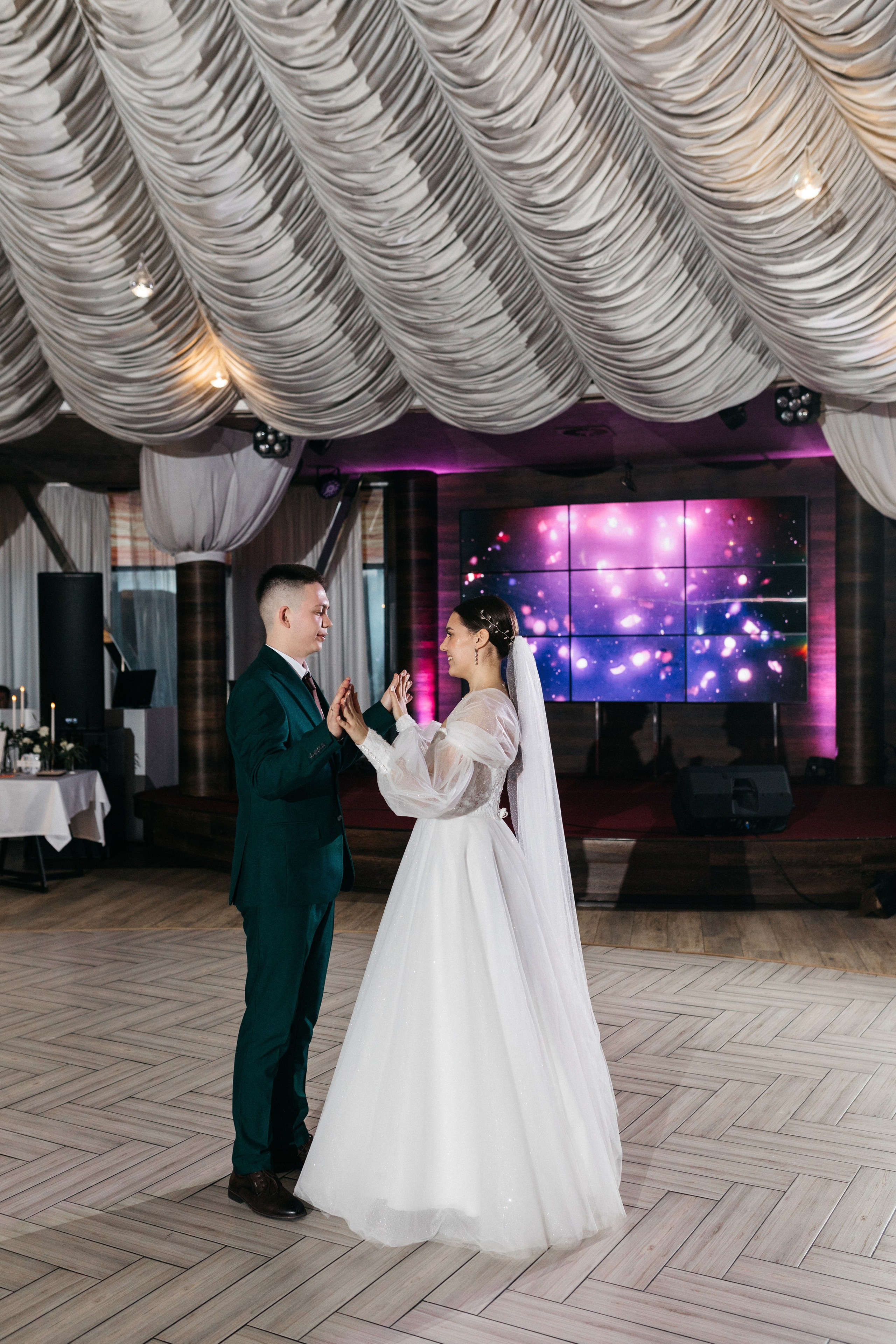 Свадьба Алексея и Ирины. Свадебный и семейный фотограф в Иркутске Яна Лиа