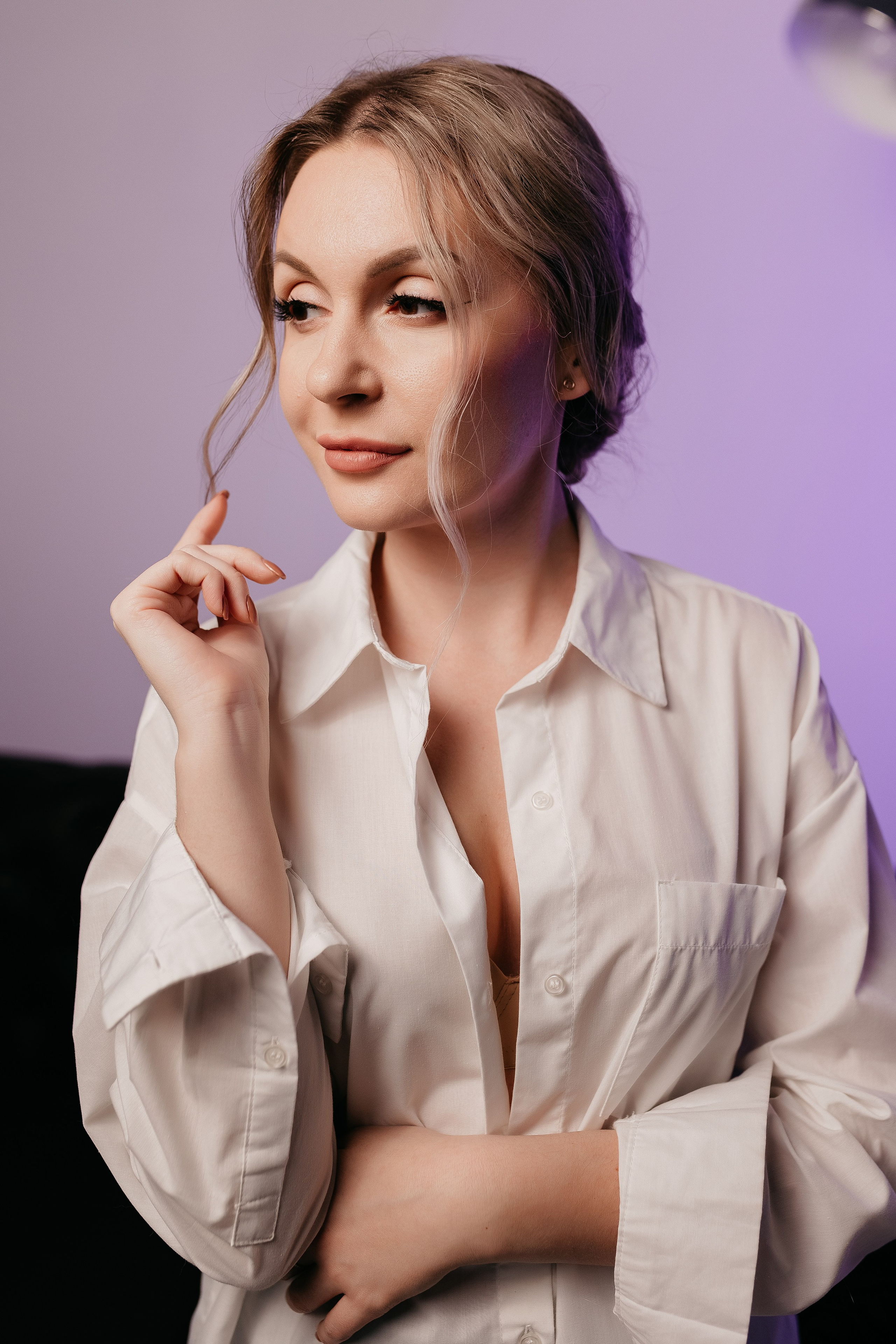 ИНДИВИДУАЛЬНЫЕ. Фотограф Никитина Марина, Санкт-Петербург