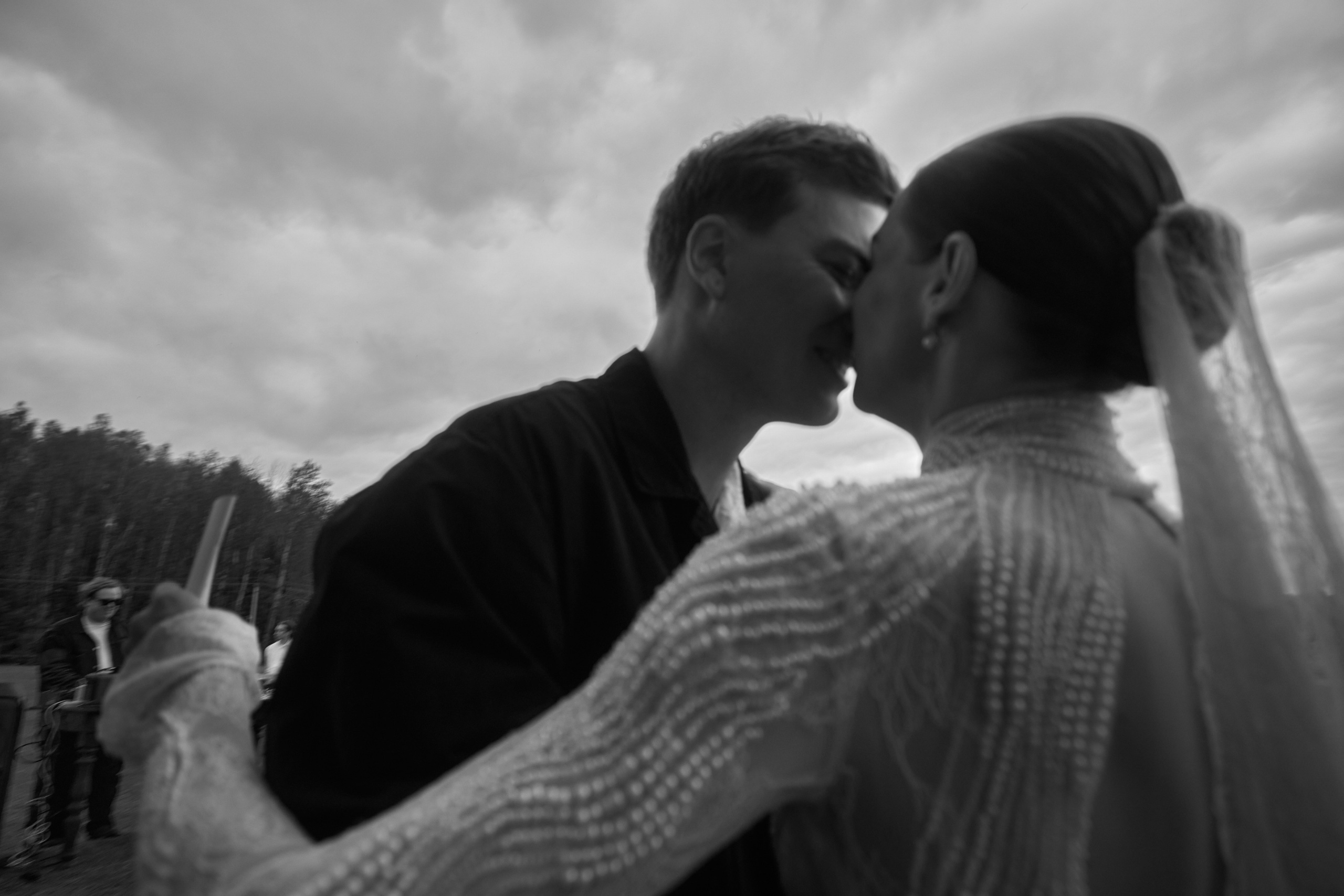 Private events. Святослав Лебедев | Рекламный фотограф — Коммерческая съемка, Арт-дирекшн, AI-интеграция