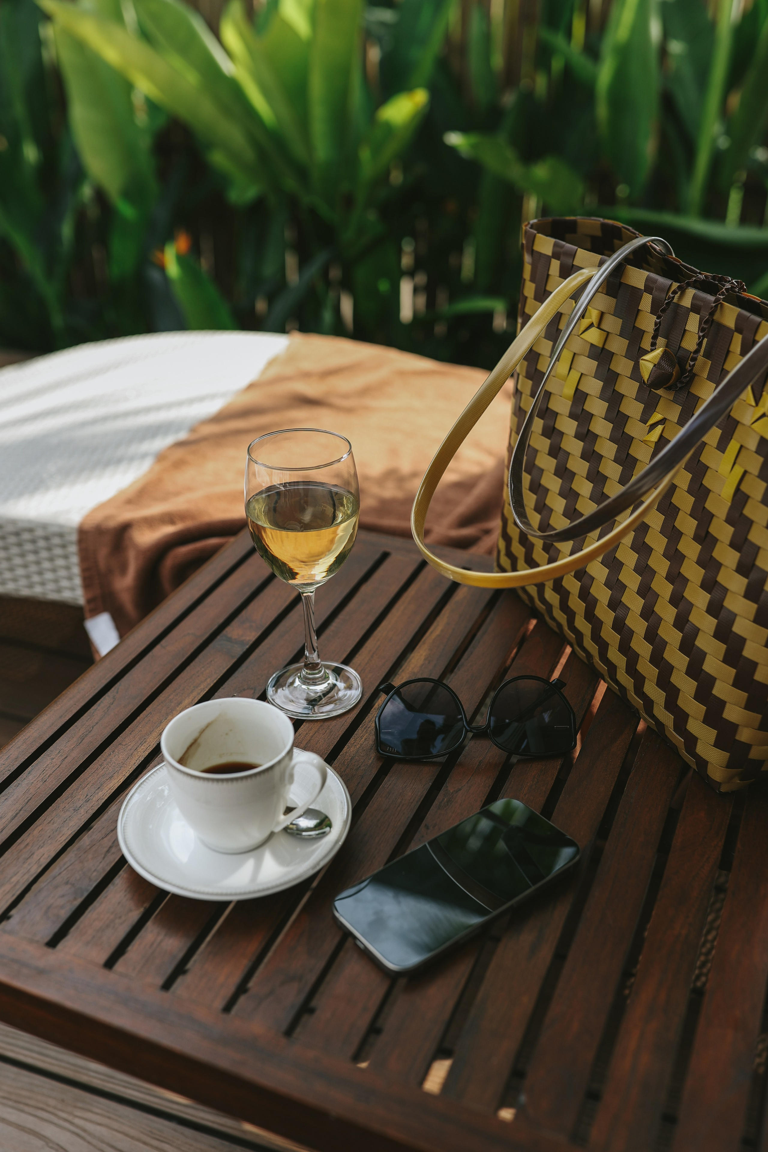 Thailand / Ban Sainai Resort. Ekaterina Buneeva Photography