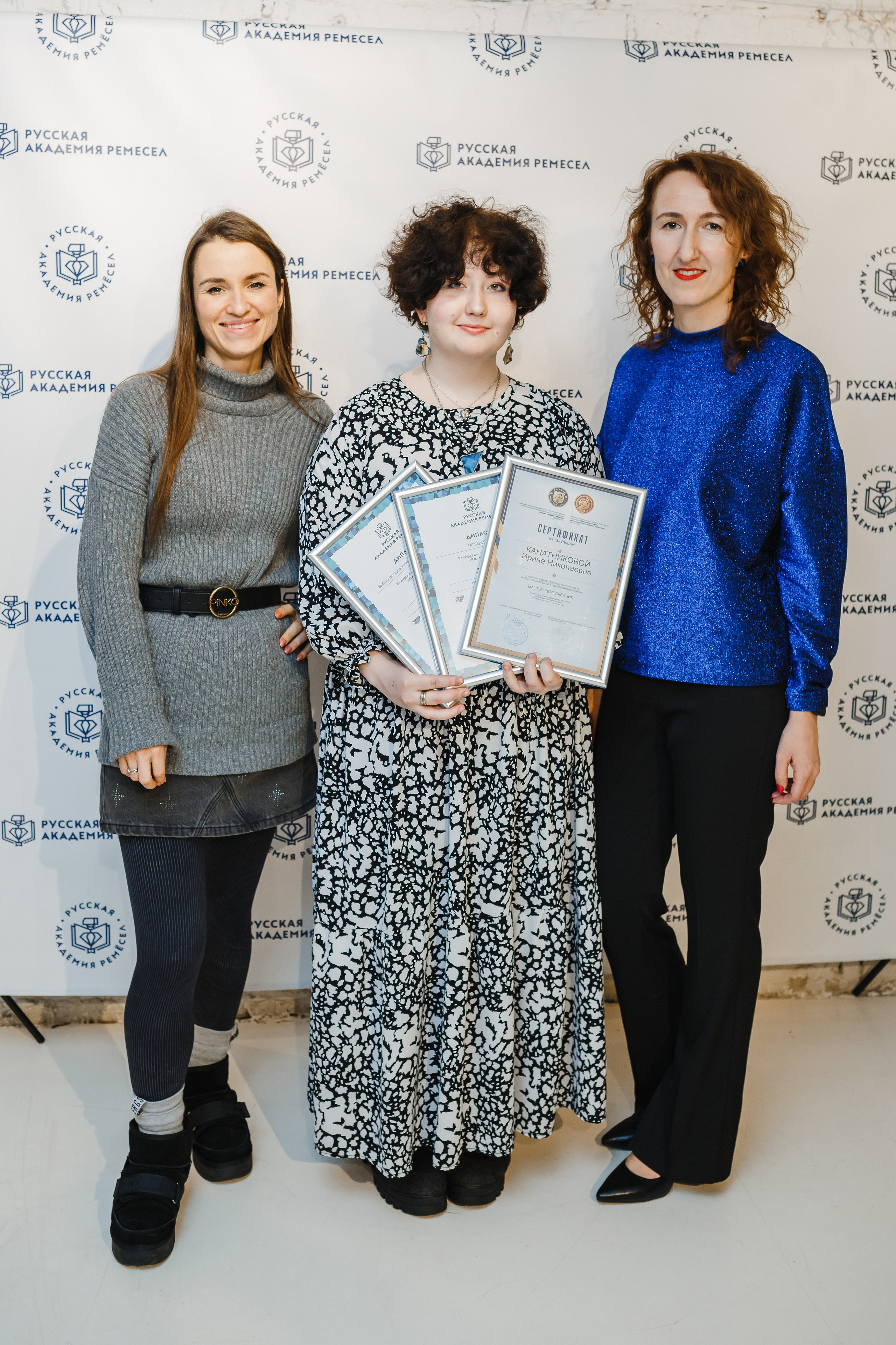 Конкурс дипломных работ курса «Ювелир» РАР. Семейный фотограф Николаева Ольга