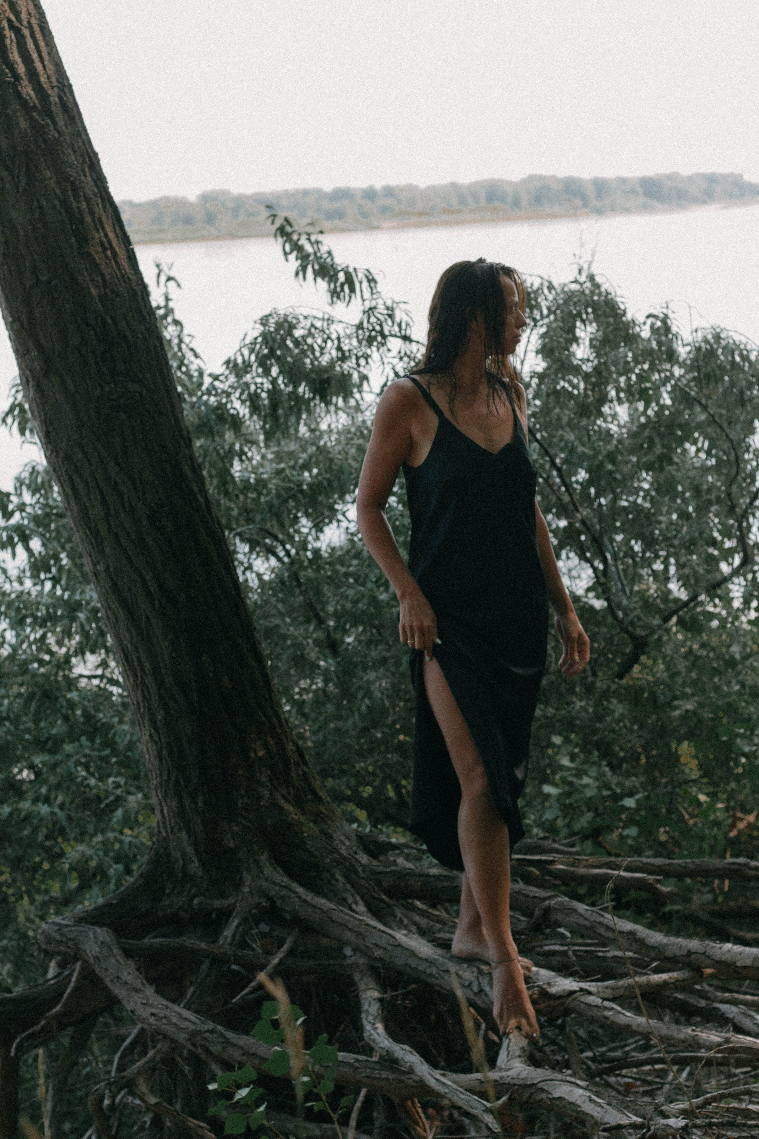 ВИКА. Женский фотограф Татьяна Ветер. Работаю в Волгограде