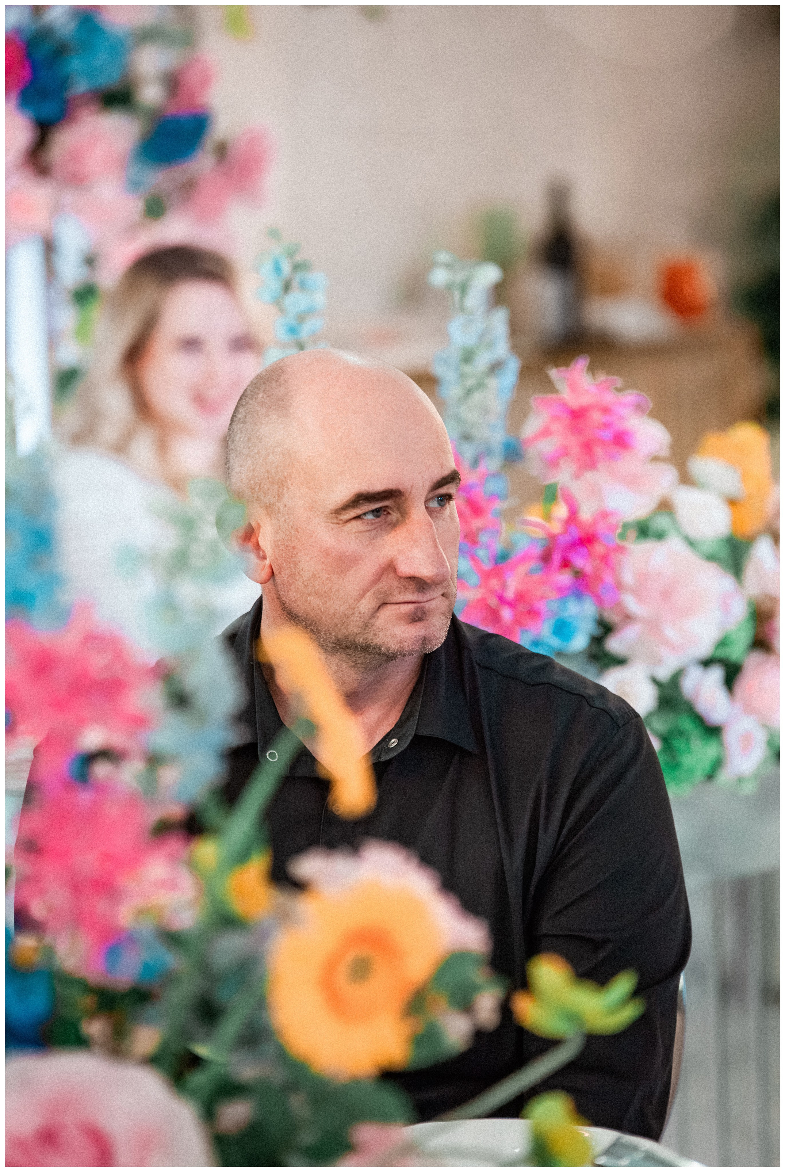 Никита и Екатерина. Георгий Тришаков