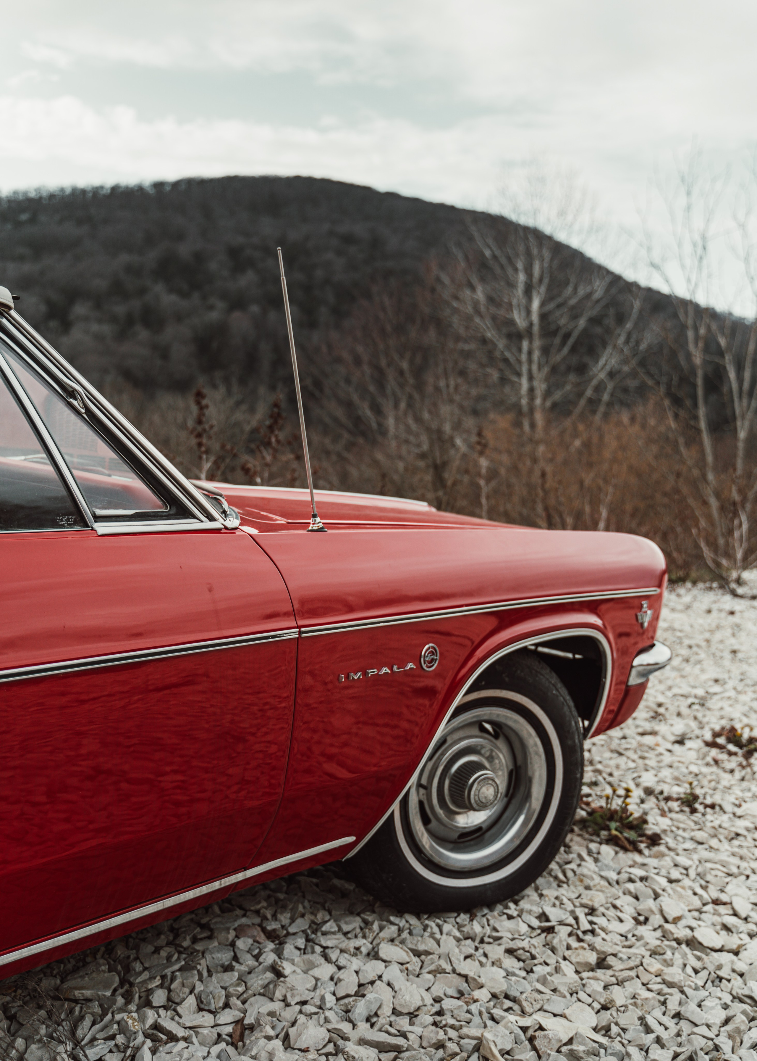 Rusty Junkyard. Автомобильный и просто лучший фотограф в Сочи Nikita No Name