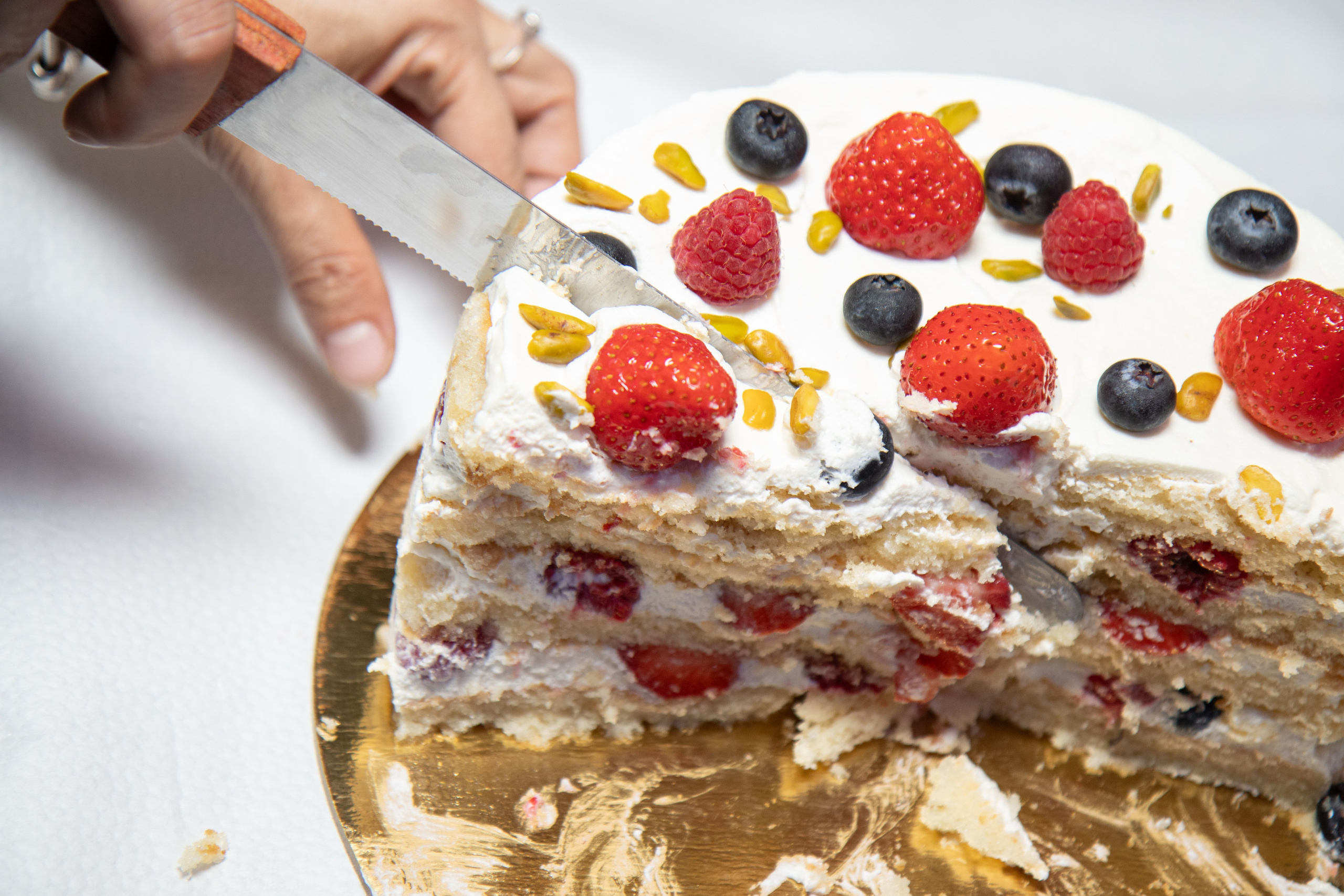 День рождения. Репортажный, event, love-story, креативный фотограф мероприятий в Ярославле Мелюшин Александр