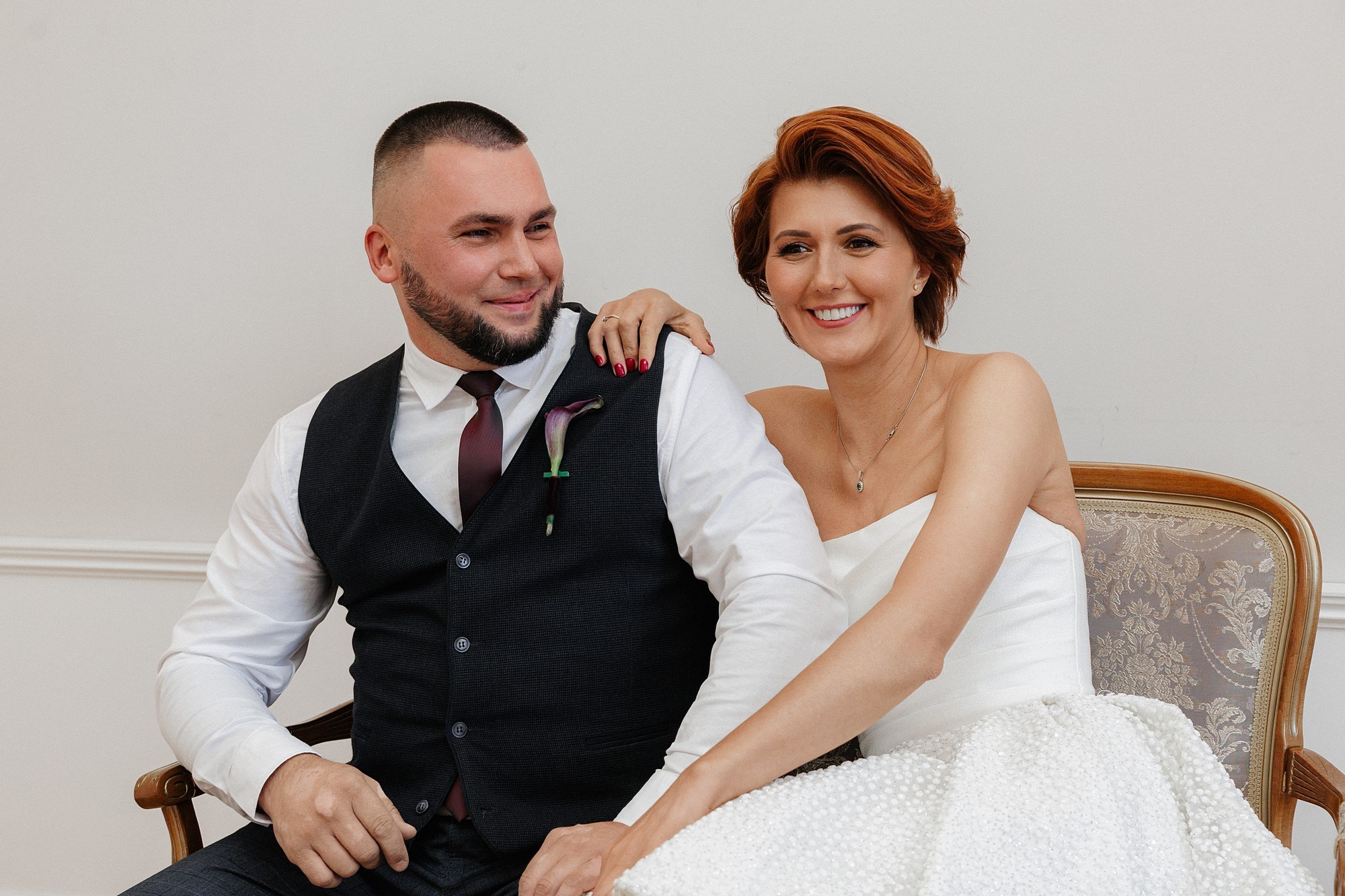 Дарья Алексей. Боченков Вадим | Фотограф в Пскове и Санкт-Петербурге