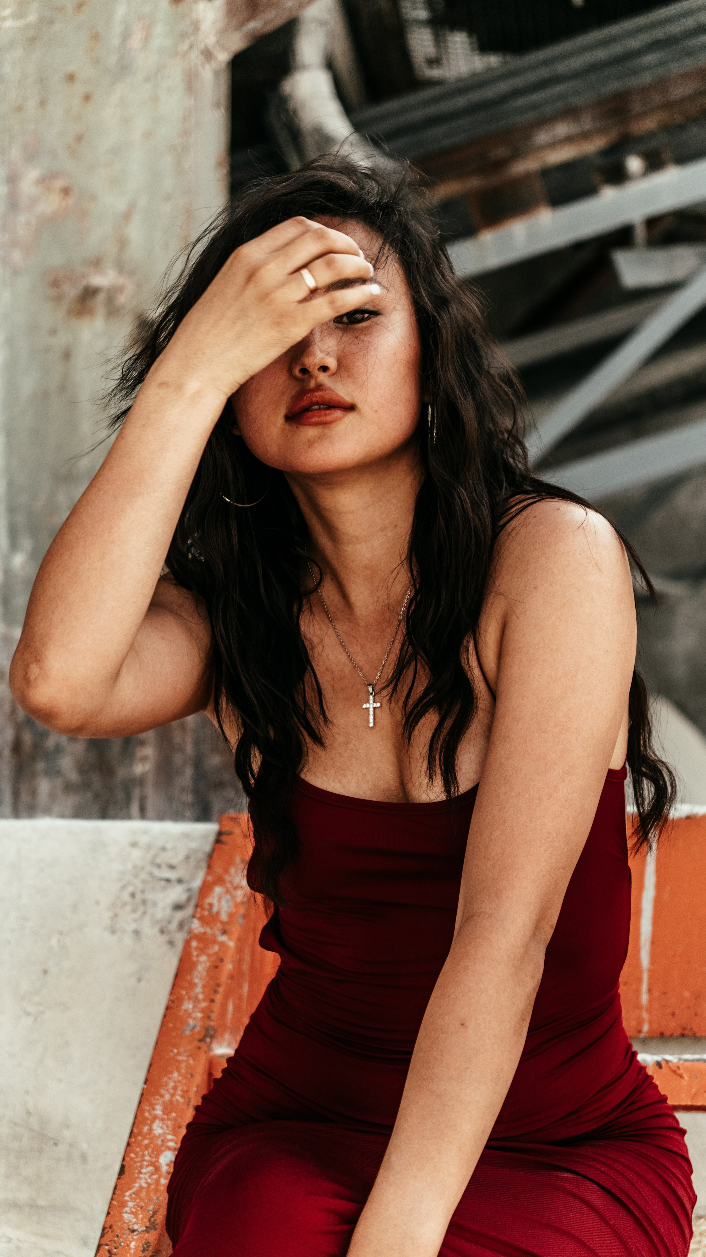 Меня унесут ковры самолёты. Видеограф Миронов Сергей