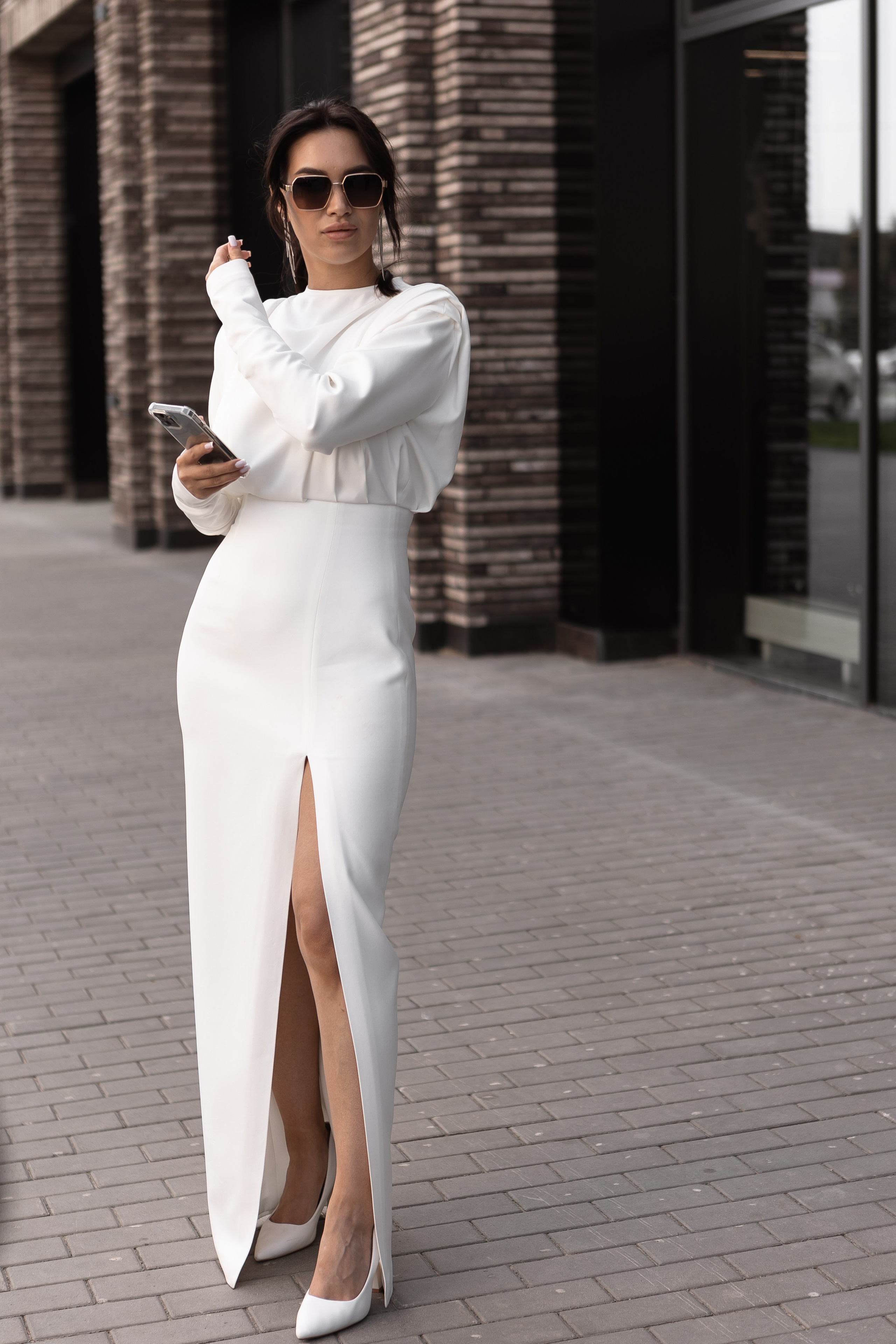 Дима | Сабина. Свадебный фотограф|Казань|Москва