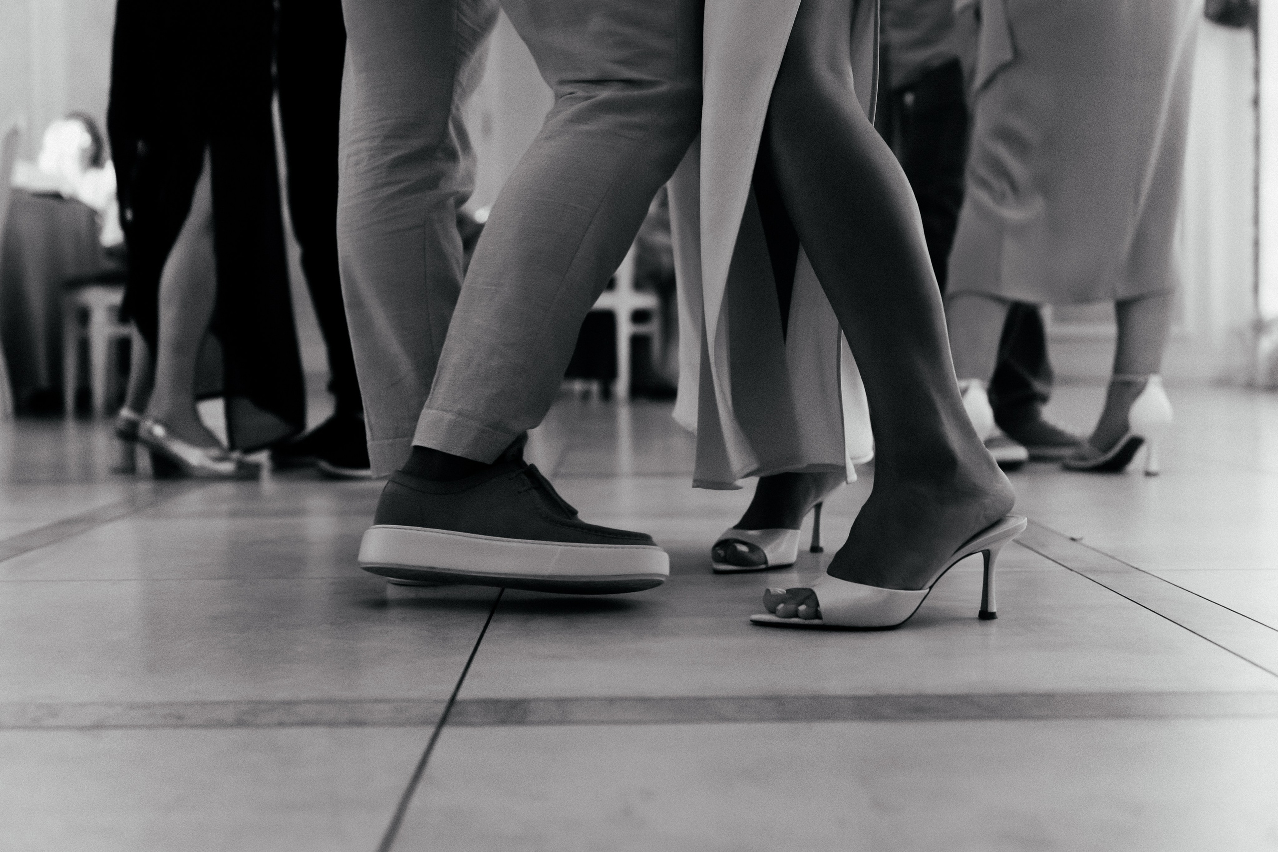 Wedding. KatyPhotographs