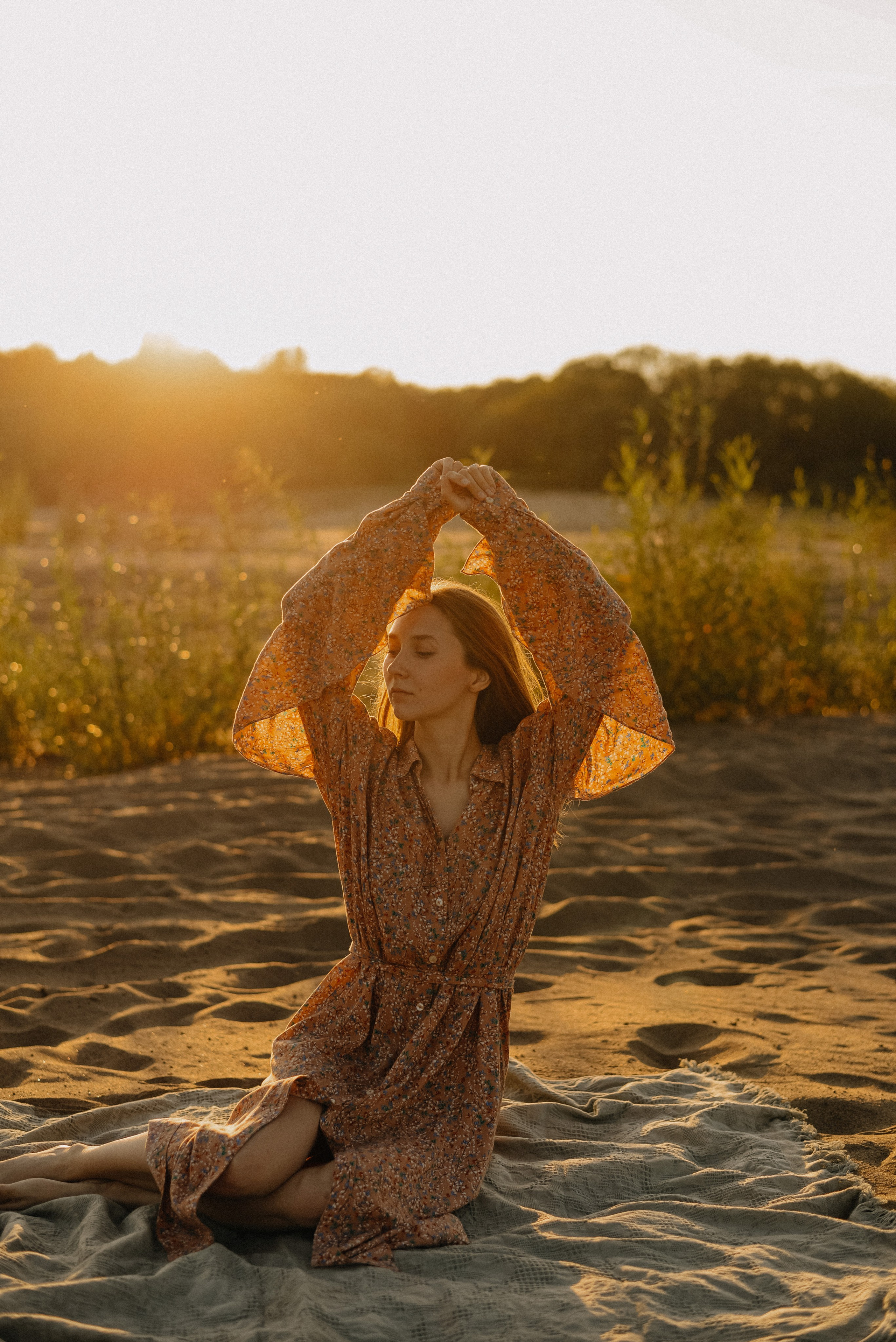 Катя. Фотограф в Москве Емельяненко Светлана