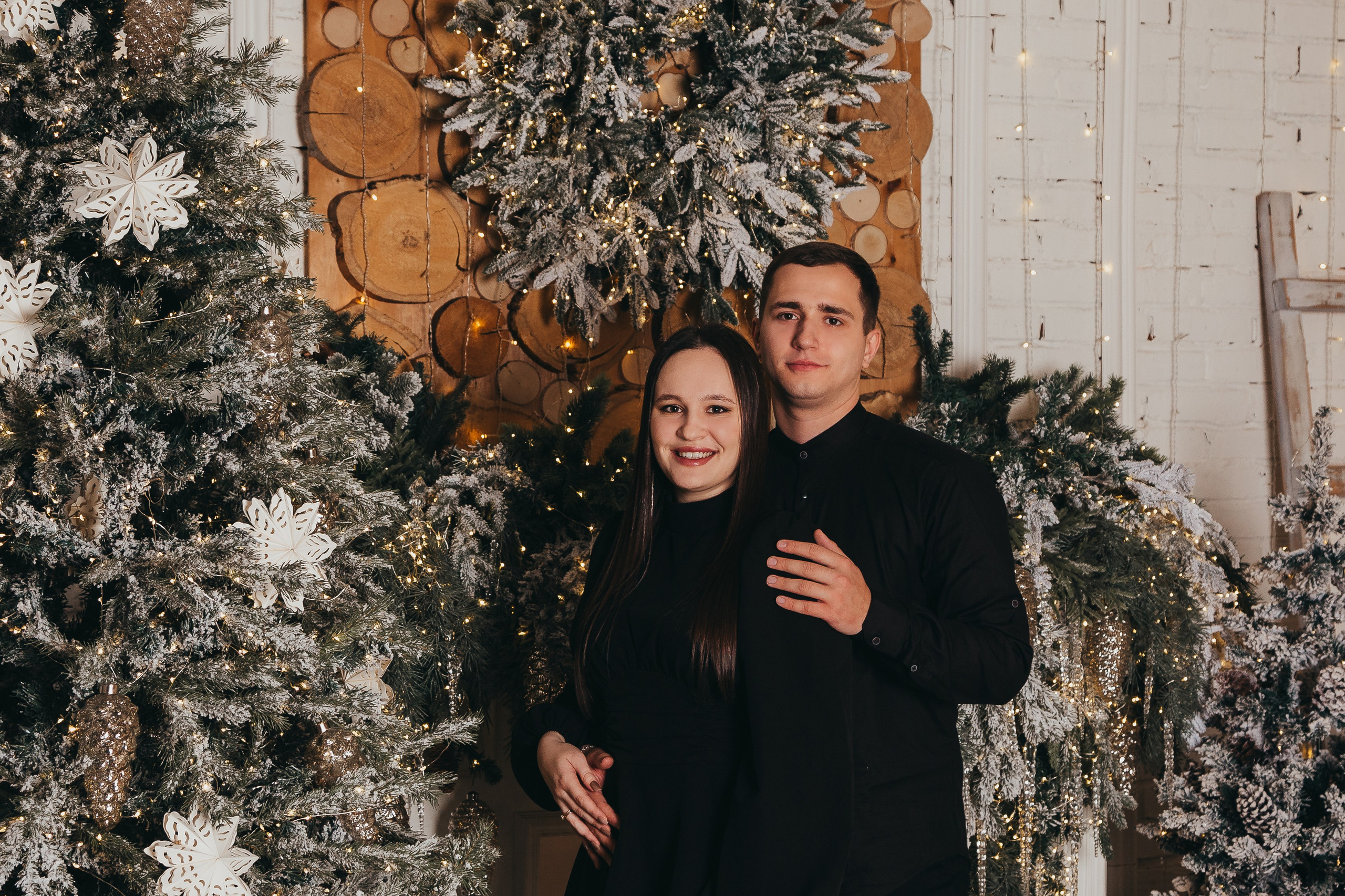 🖤. Екатерина Королева. Фотограф. Хабаровск