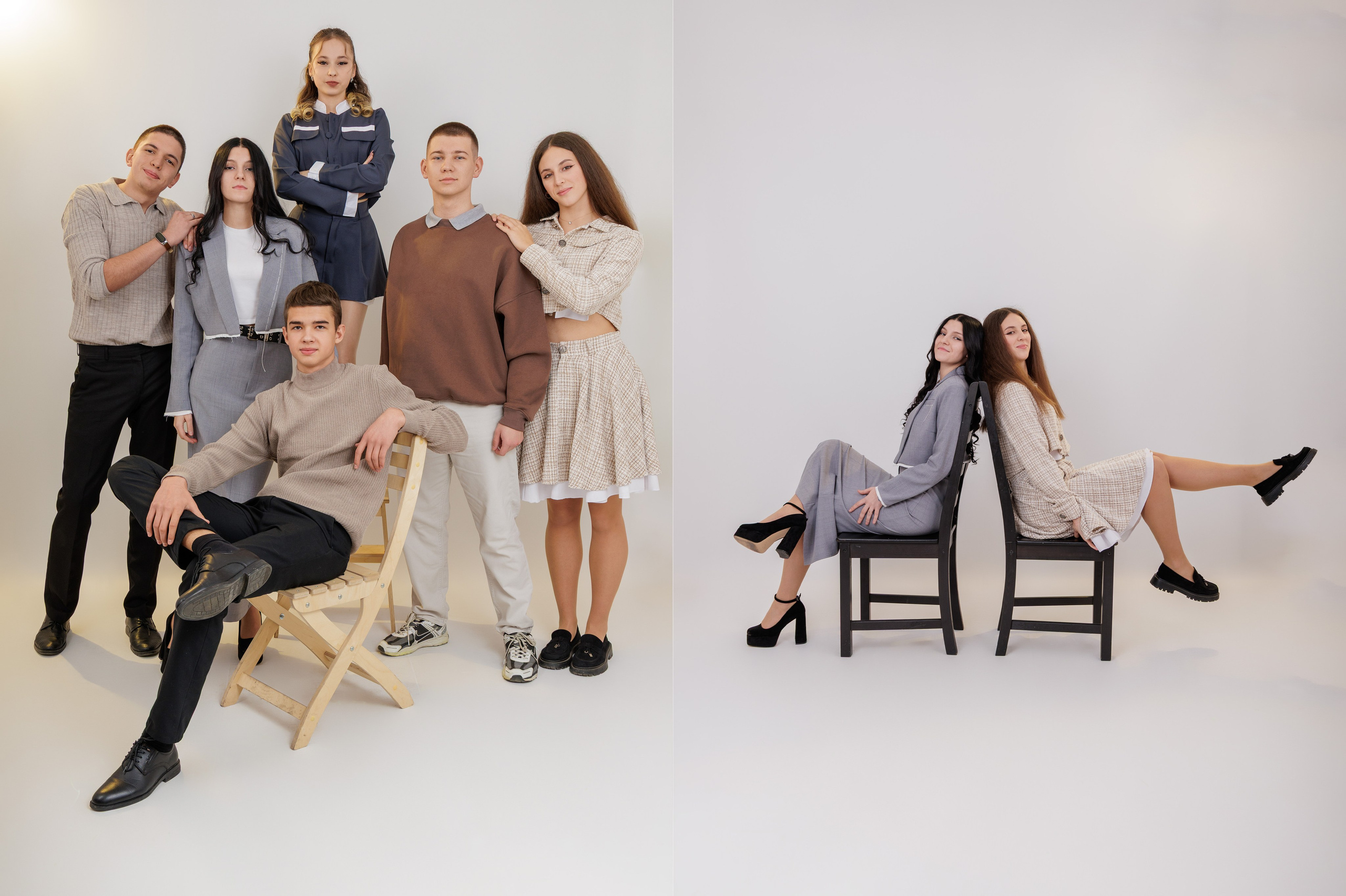 Выпускной альбом 2025 фотограф Григорий Новиков фотографгуково фотографростов школьный альбом выпуск школа школьники. Фотограф Гуково Григорий Новиков novikov.foto