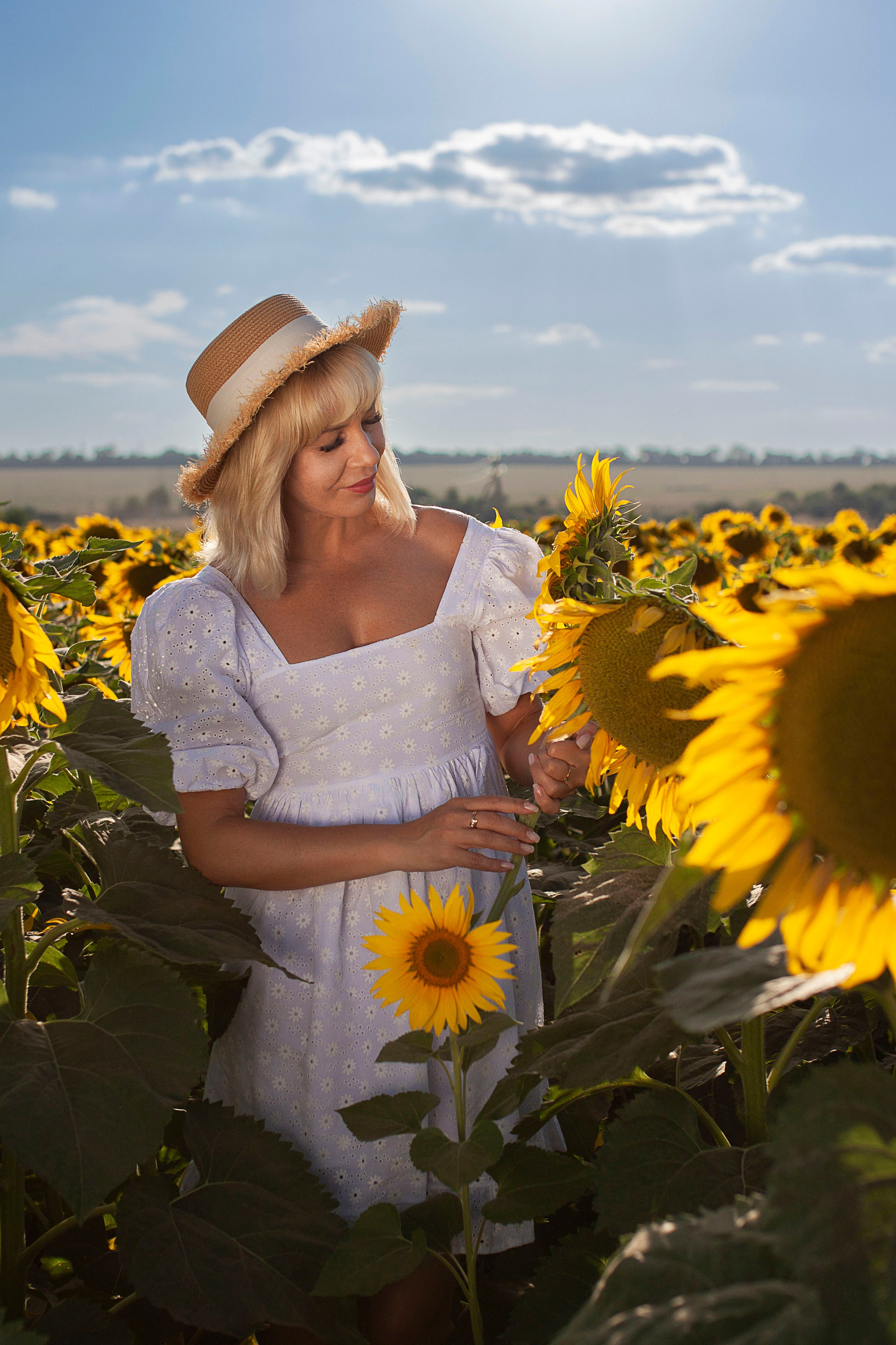 Наталья. Фотограф в Ростове-на-Дону Юлия Желтова