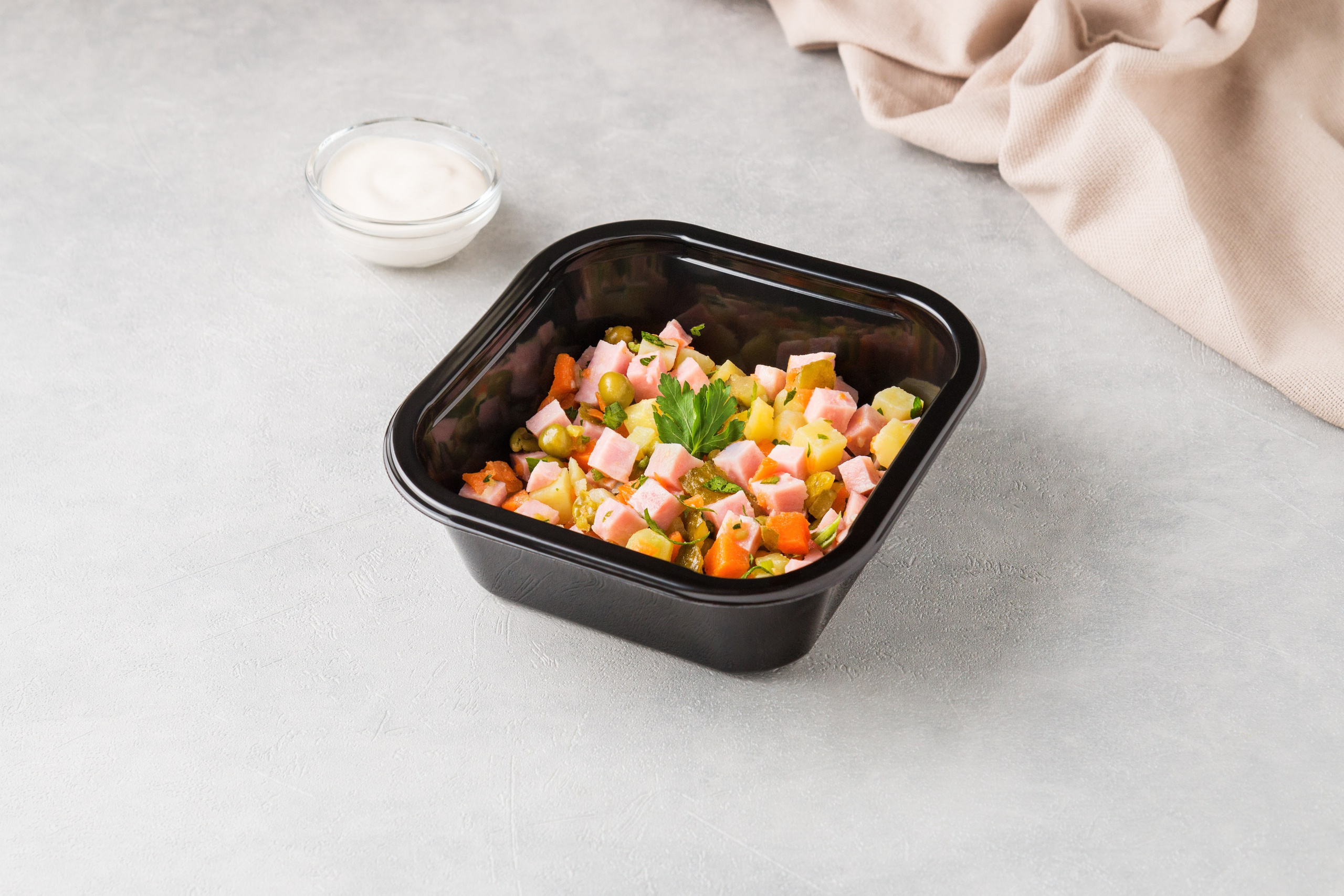 Робин Сдобин