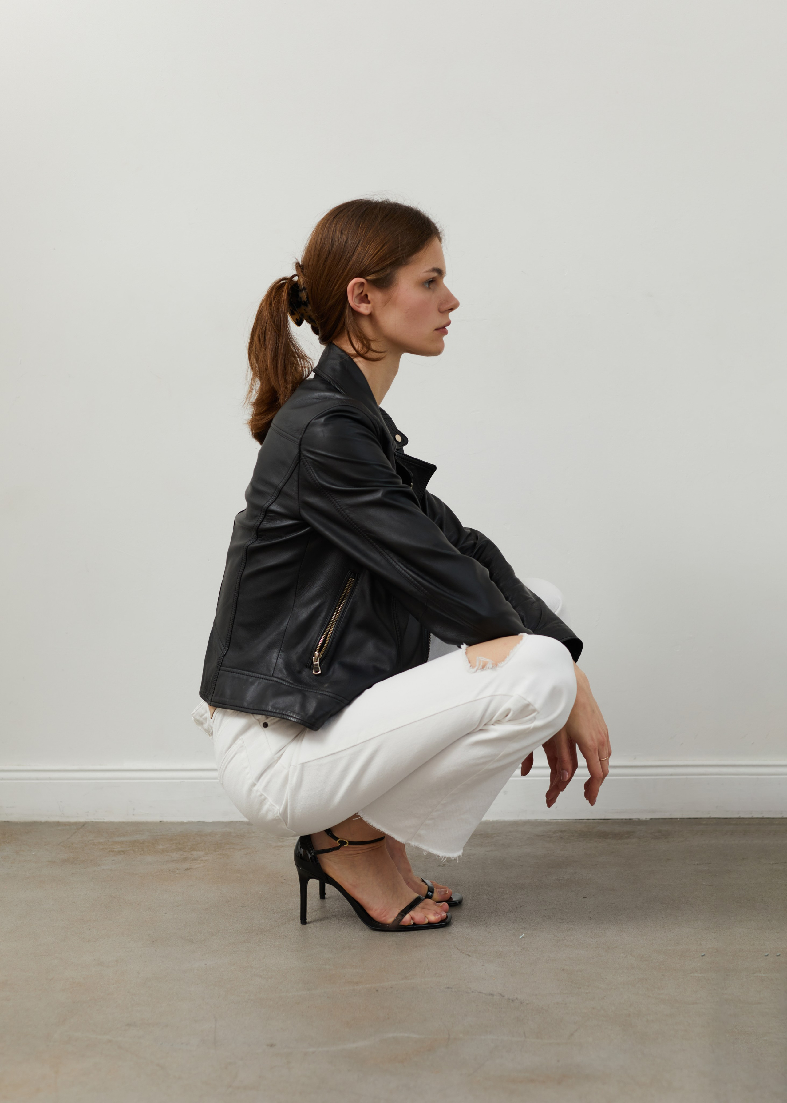 Маргарита. Фотограф Ирина Бутко