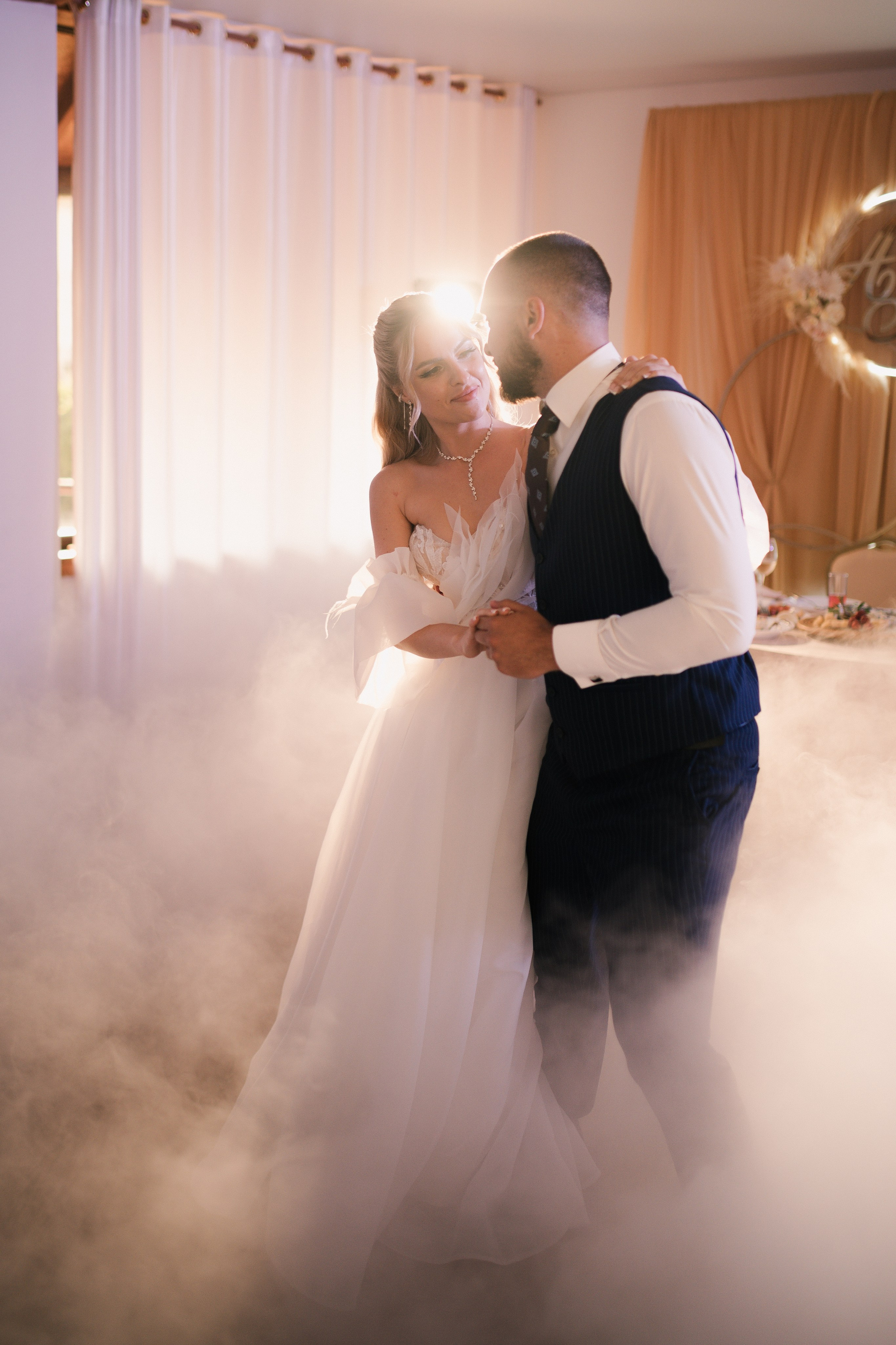 Свадебные. Свадебный и семейный фотограф в Севастополе и Крыму Алина Зорина