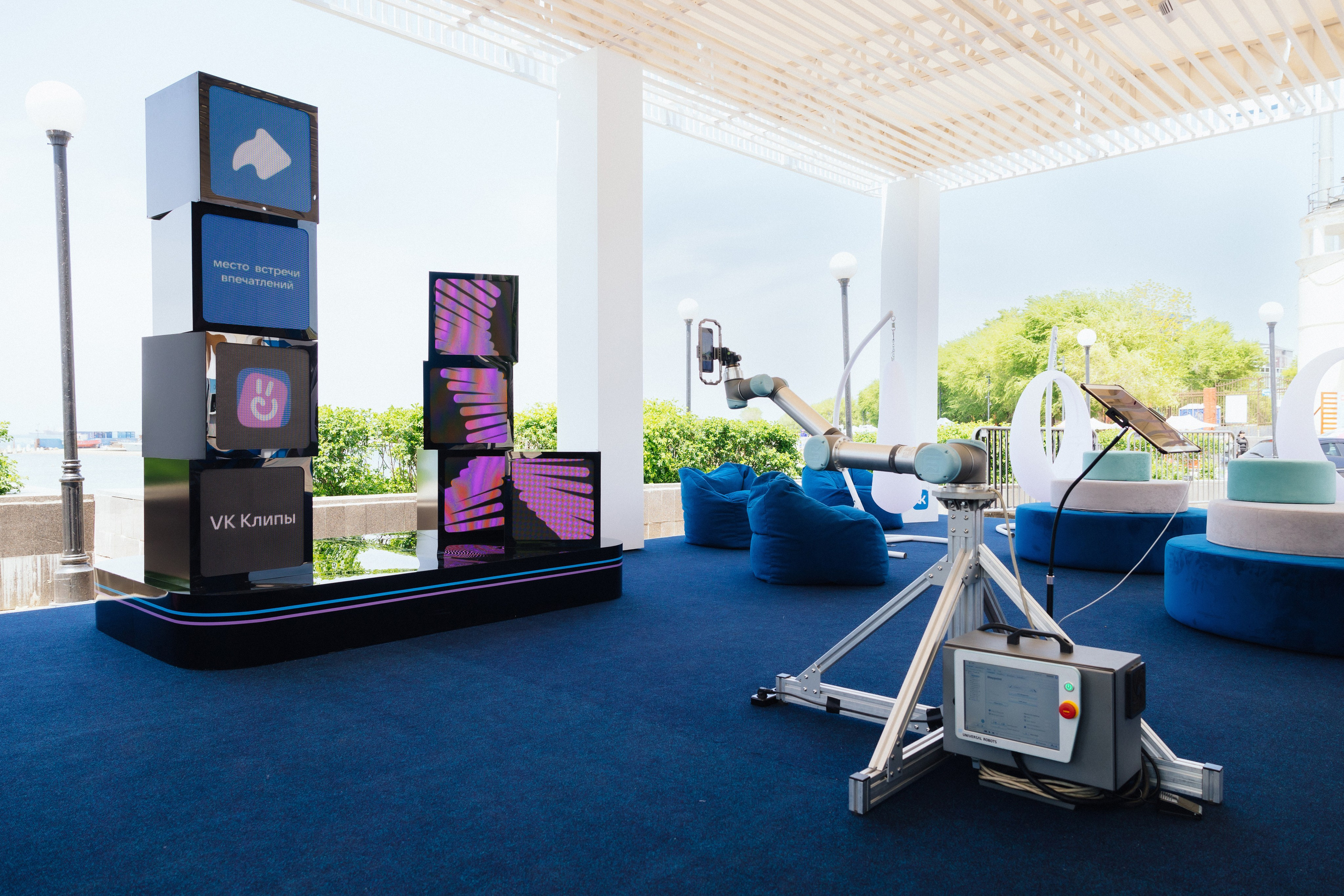 ВК МЕСТО ВСТРЕЧИ. Wedding and family photographer in Vladivostok Anton Blokhin