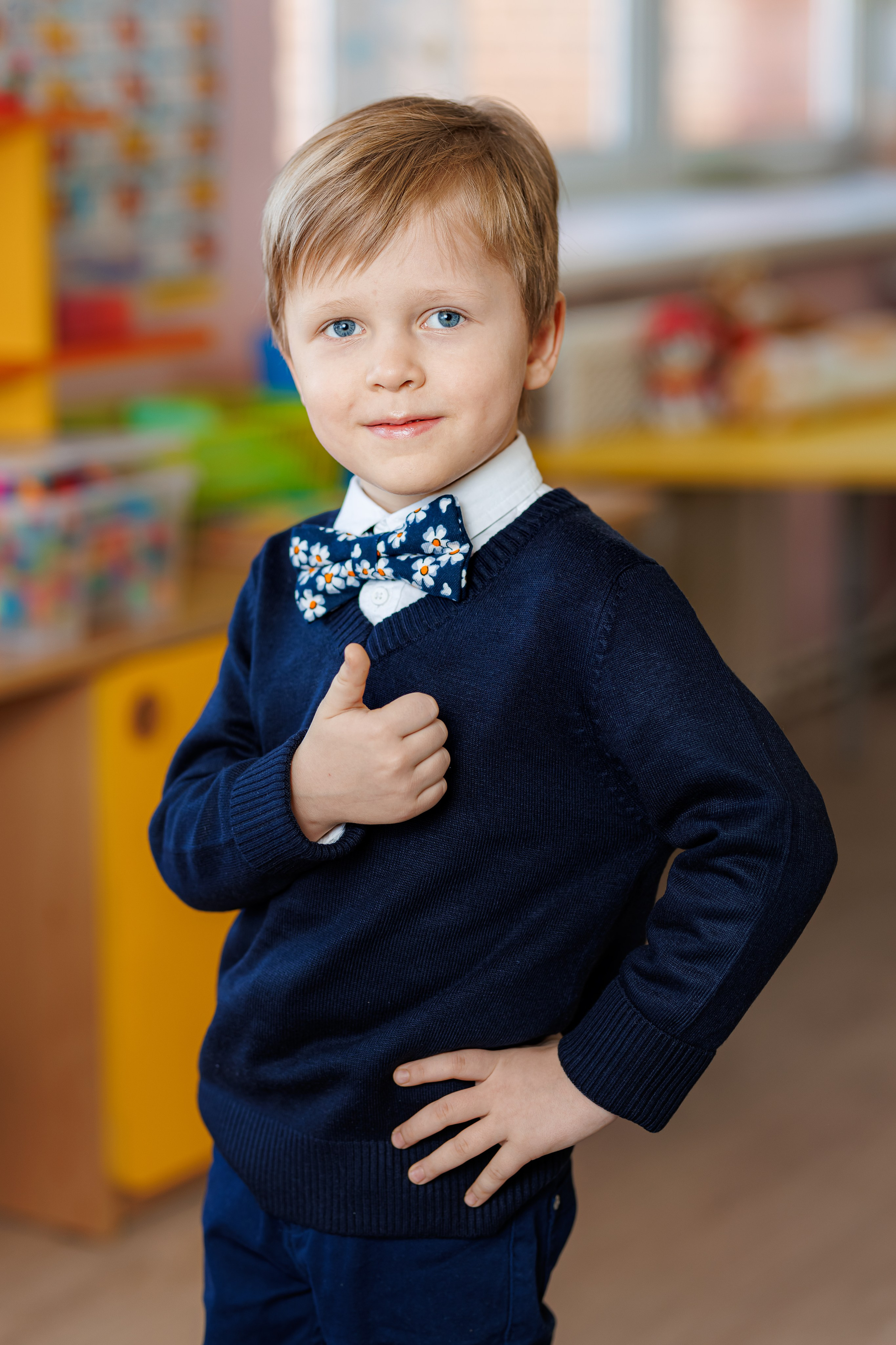 Портфолио утренники в детском саду. Семейный и детский фотограф Комина Елена, Власиха, Одинцово
