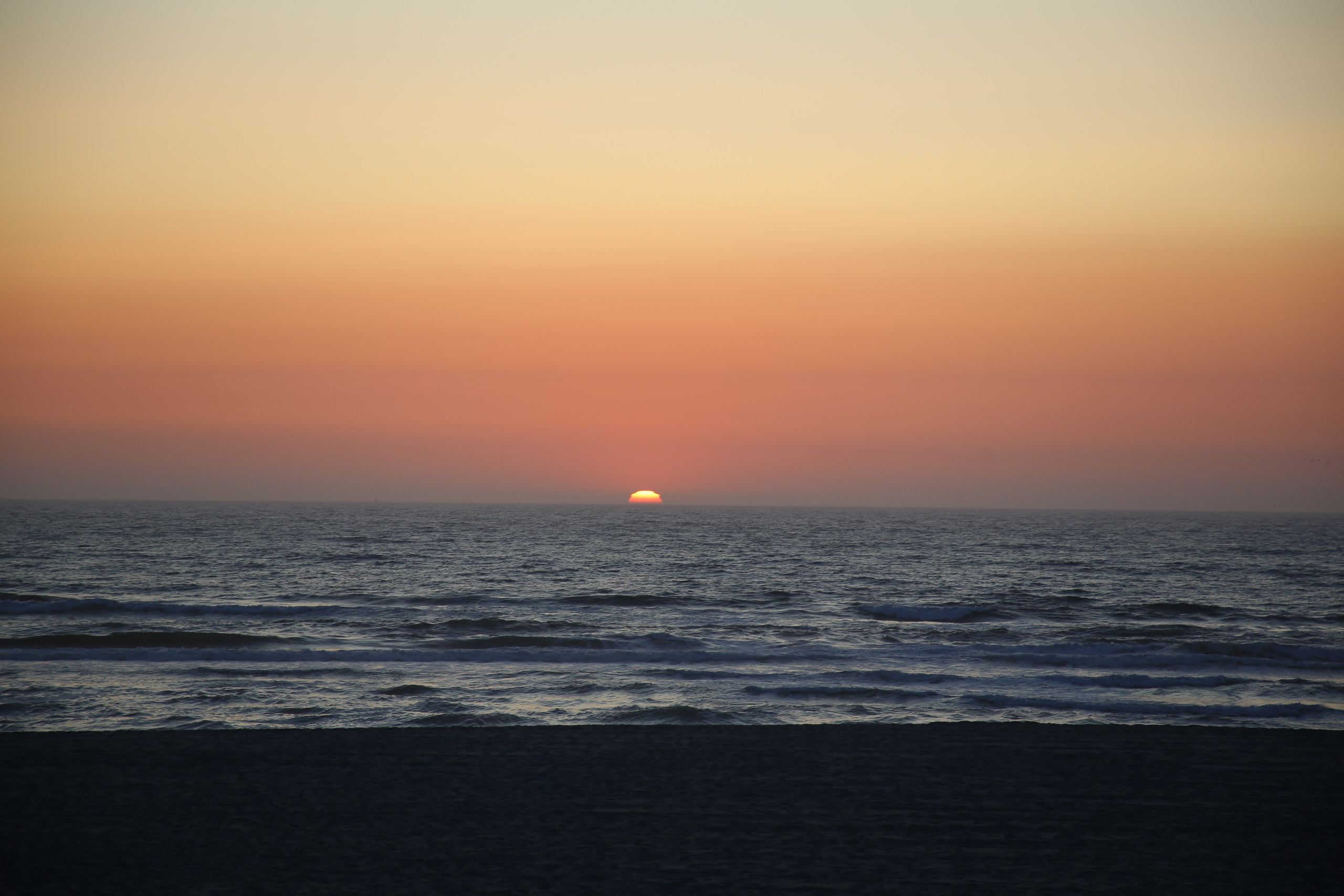 Esmoriz, Portugal. Andrey Filippov Photographer
