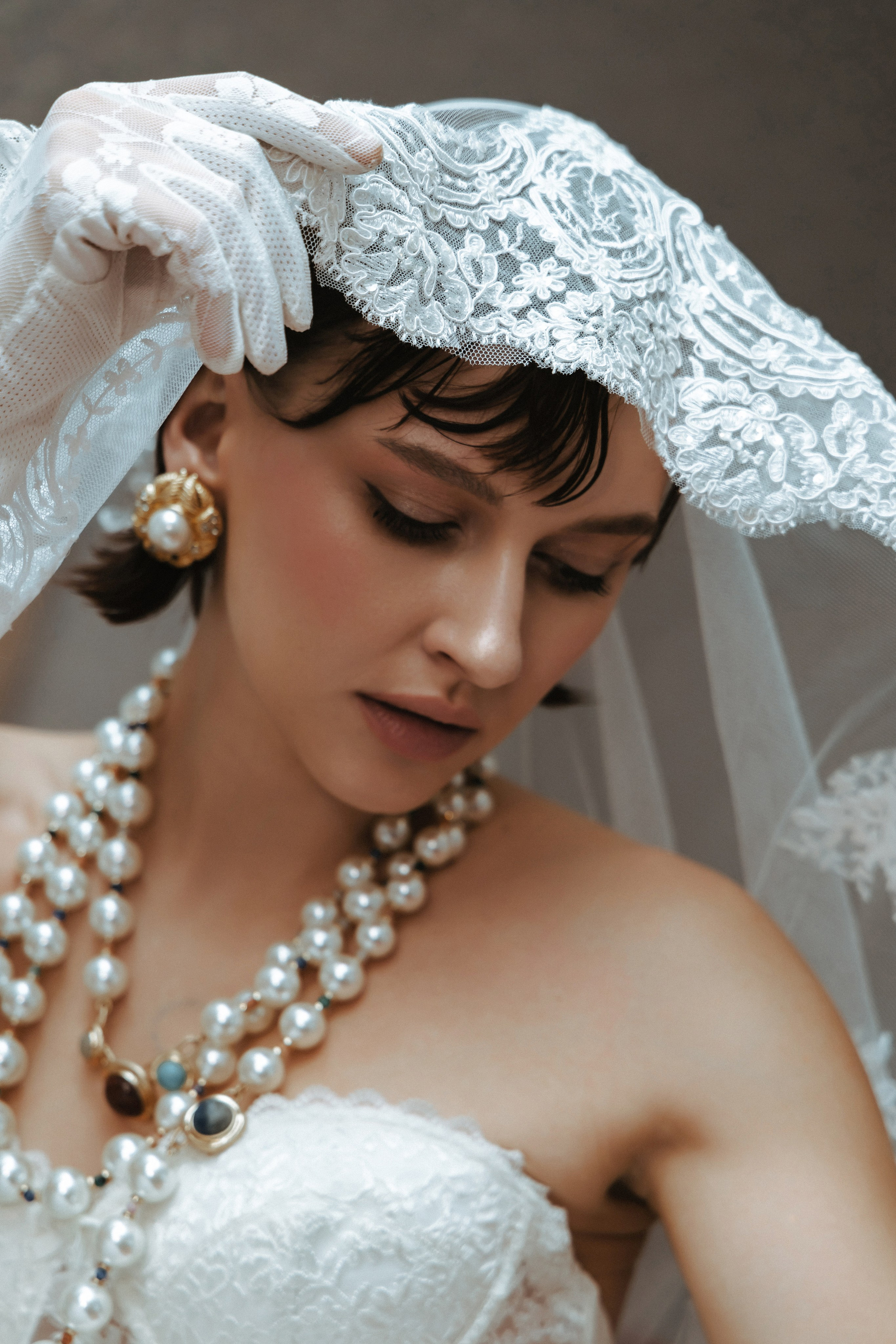 Kirill & Daria. Свадебный и семейный фотограф в Краснодаре Диана Смирнова