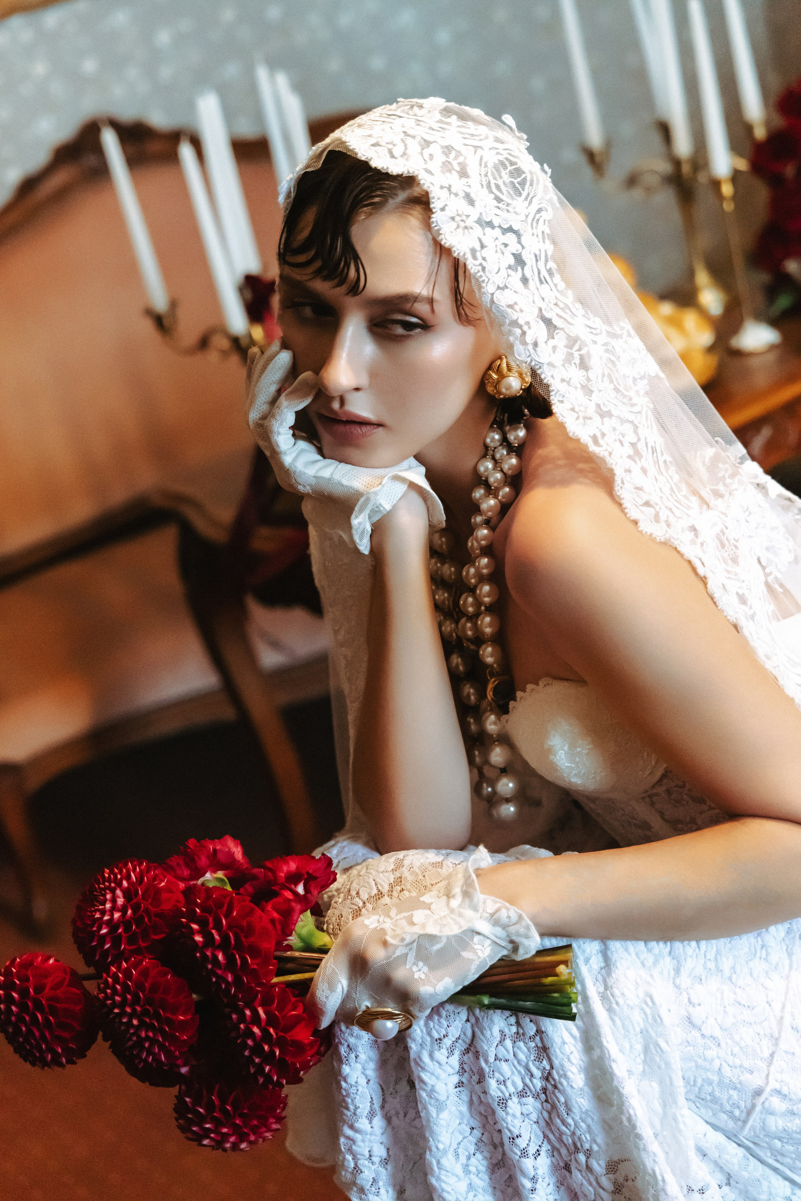 Kirill & Daria. Свадебный и семейный фотограф в Краснодаре Диана Смирнова